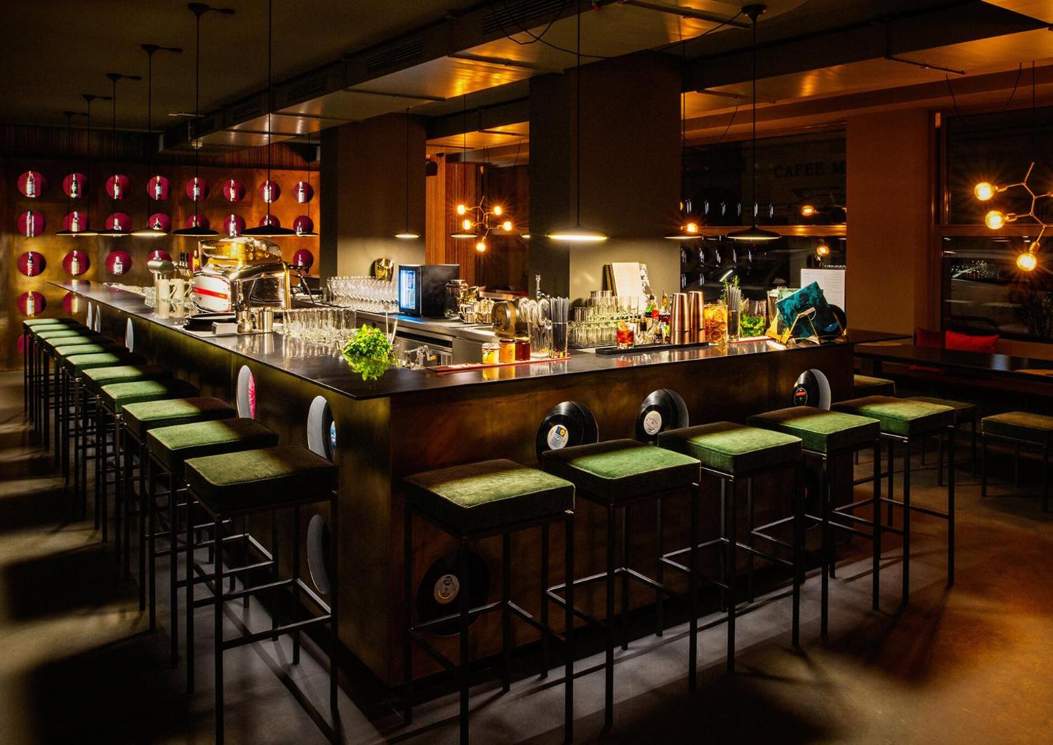 Design Hotel Jams Design Hotel Jams