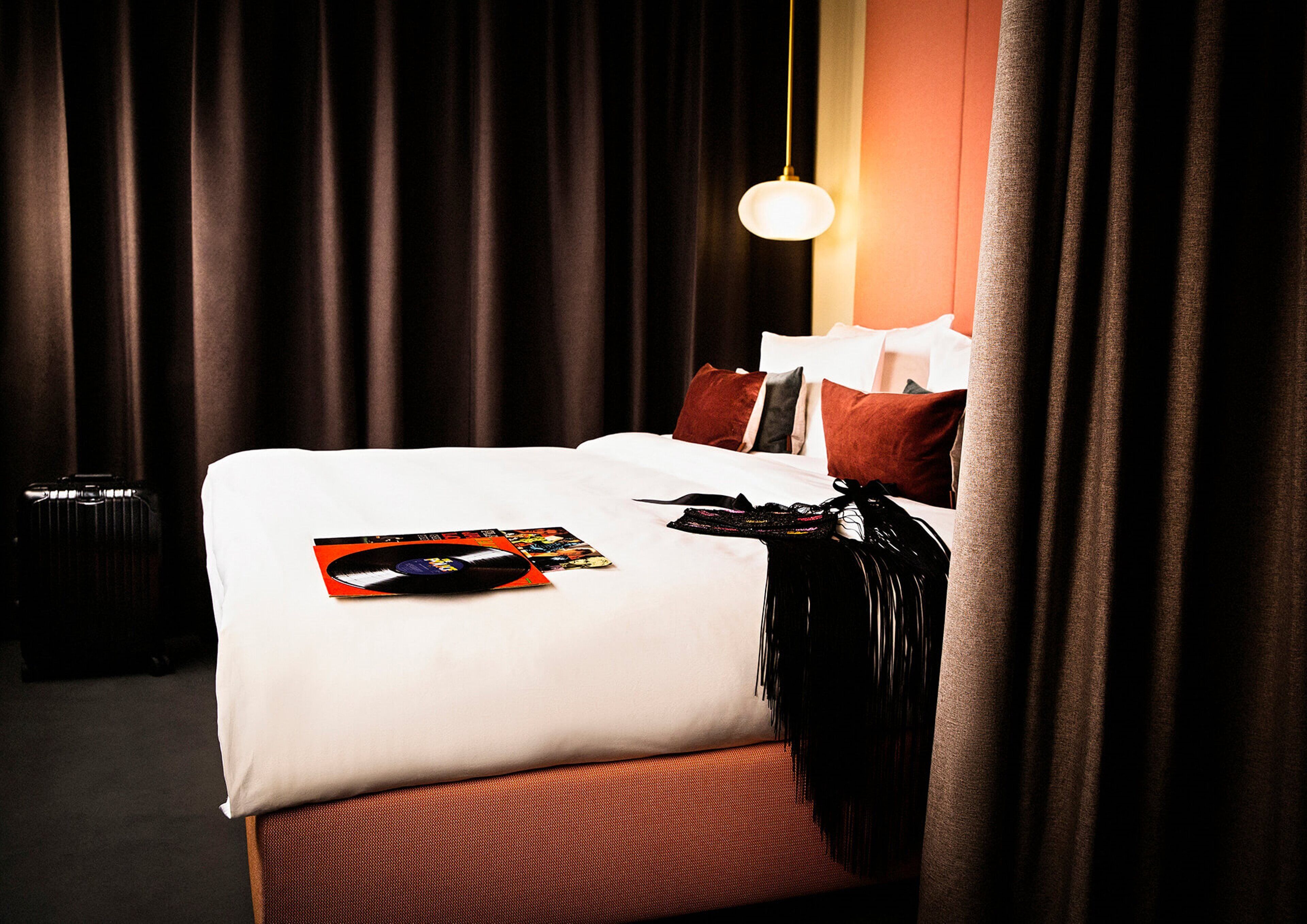 Design Hotel Jams Design Hotel Jams