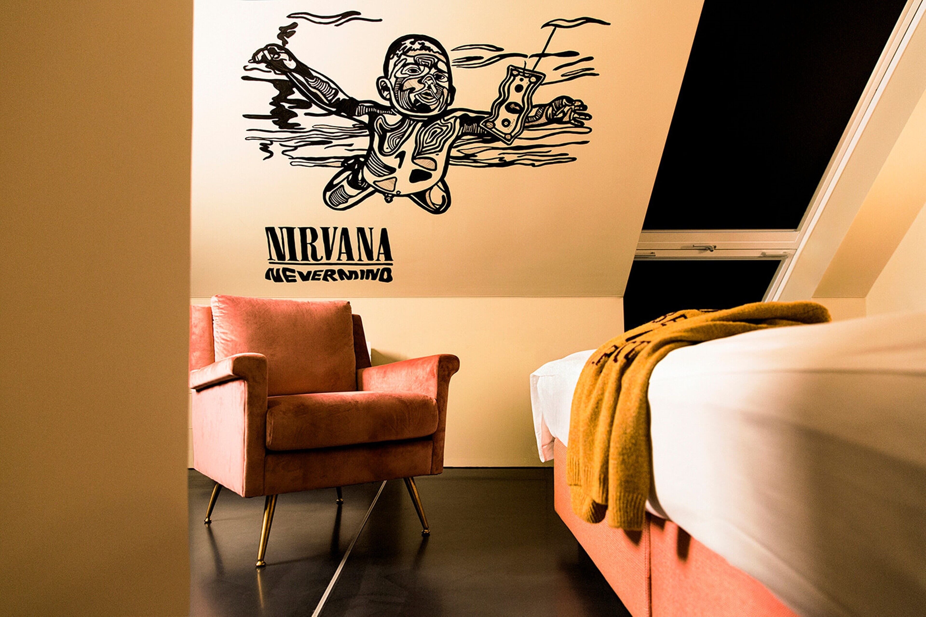 Design Hotel Jams Design Hotel Jams