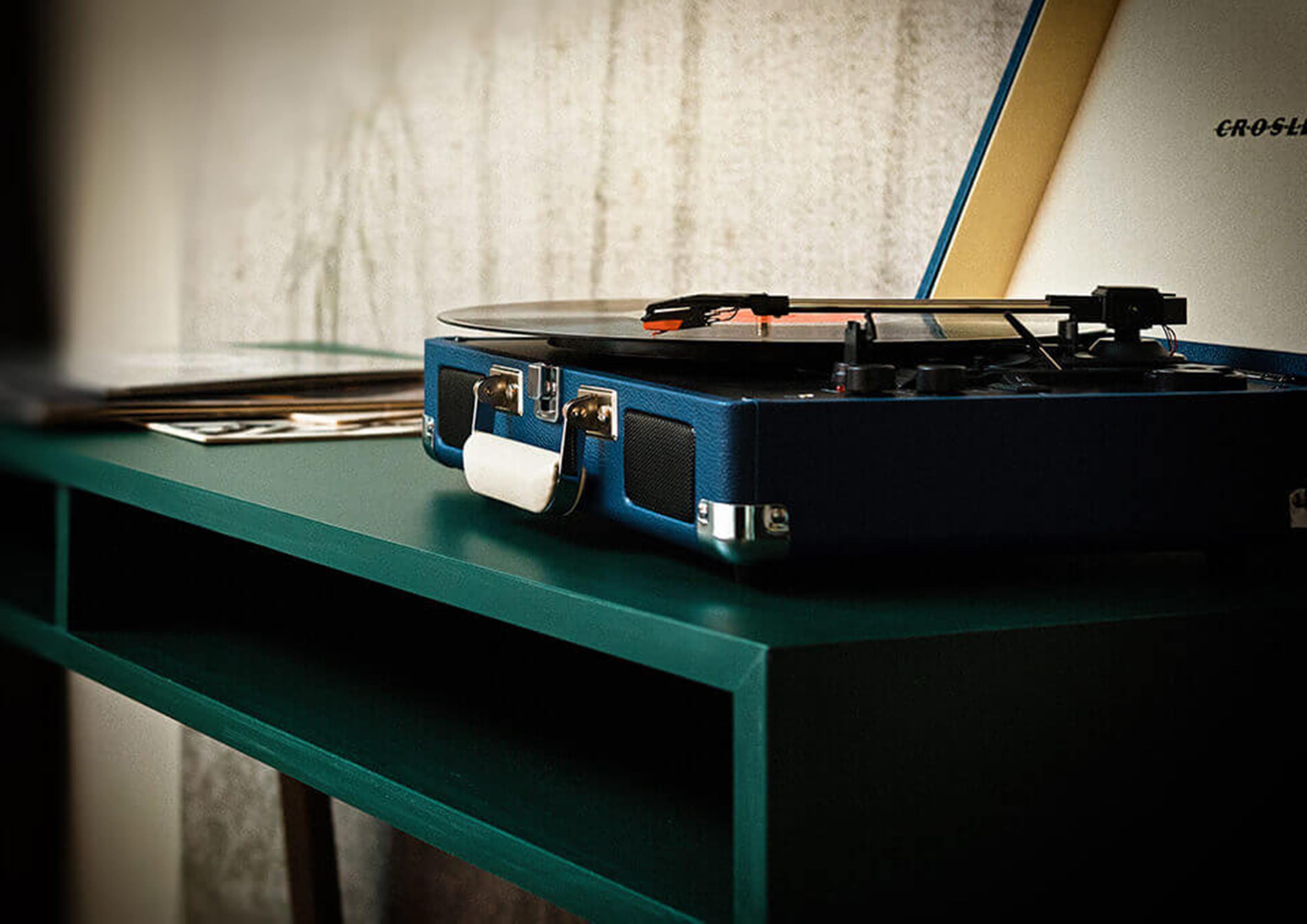 Design Hotel Jams Design Hotel Jams