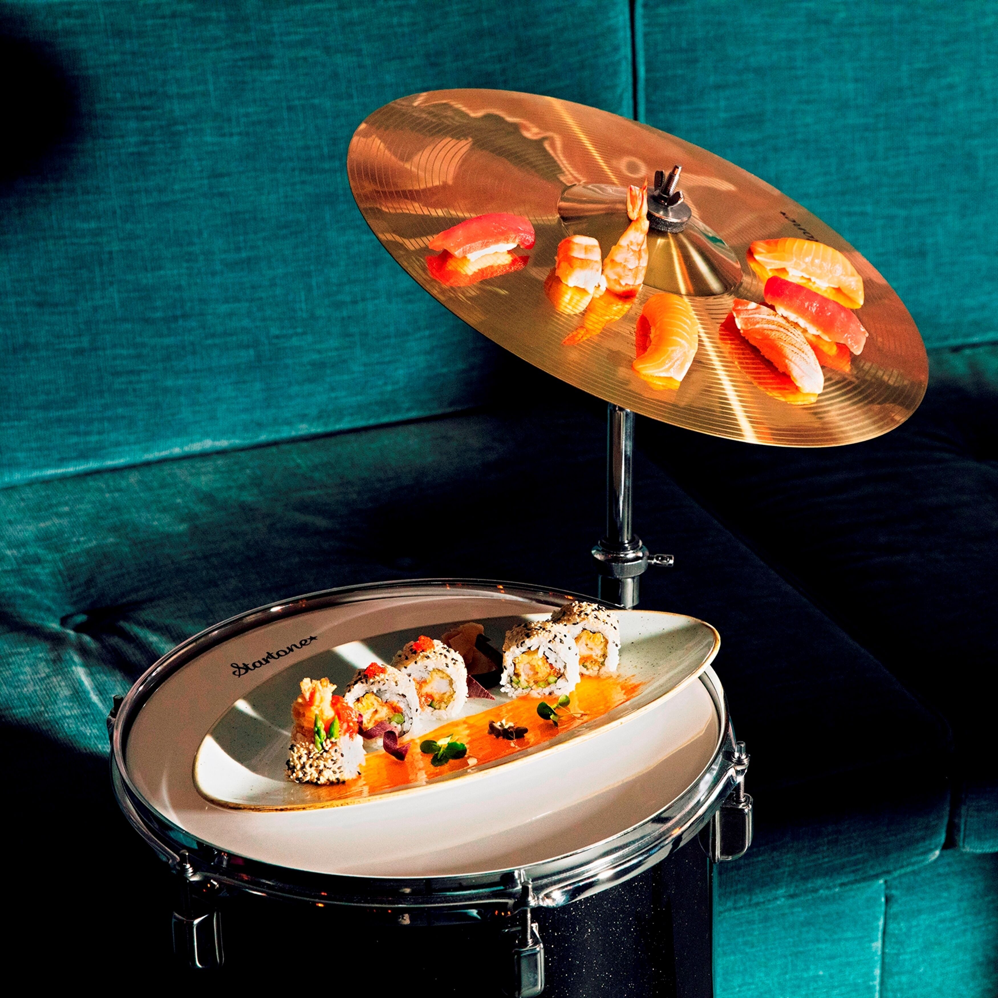 Design Hotel Jams Design Hotel Jams