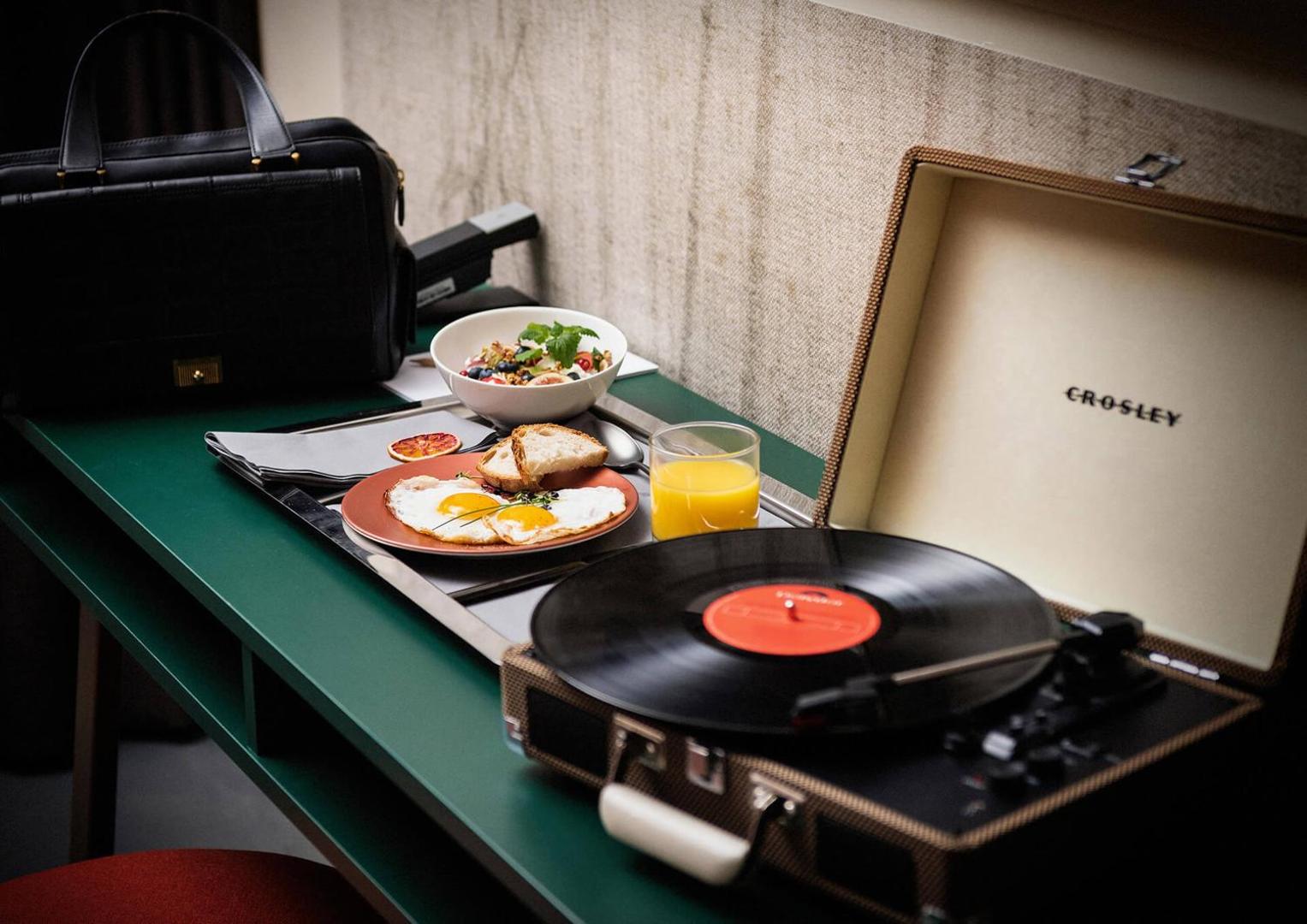 Design Hotel Jams Design Hotel Jams