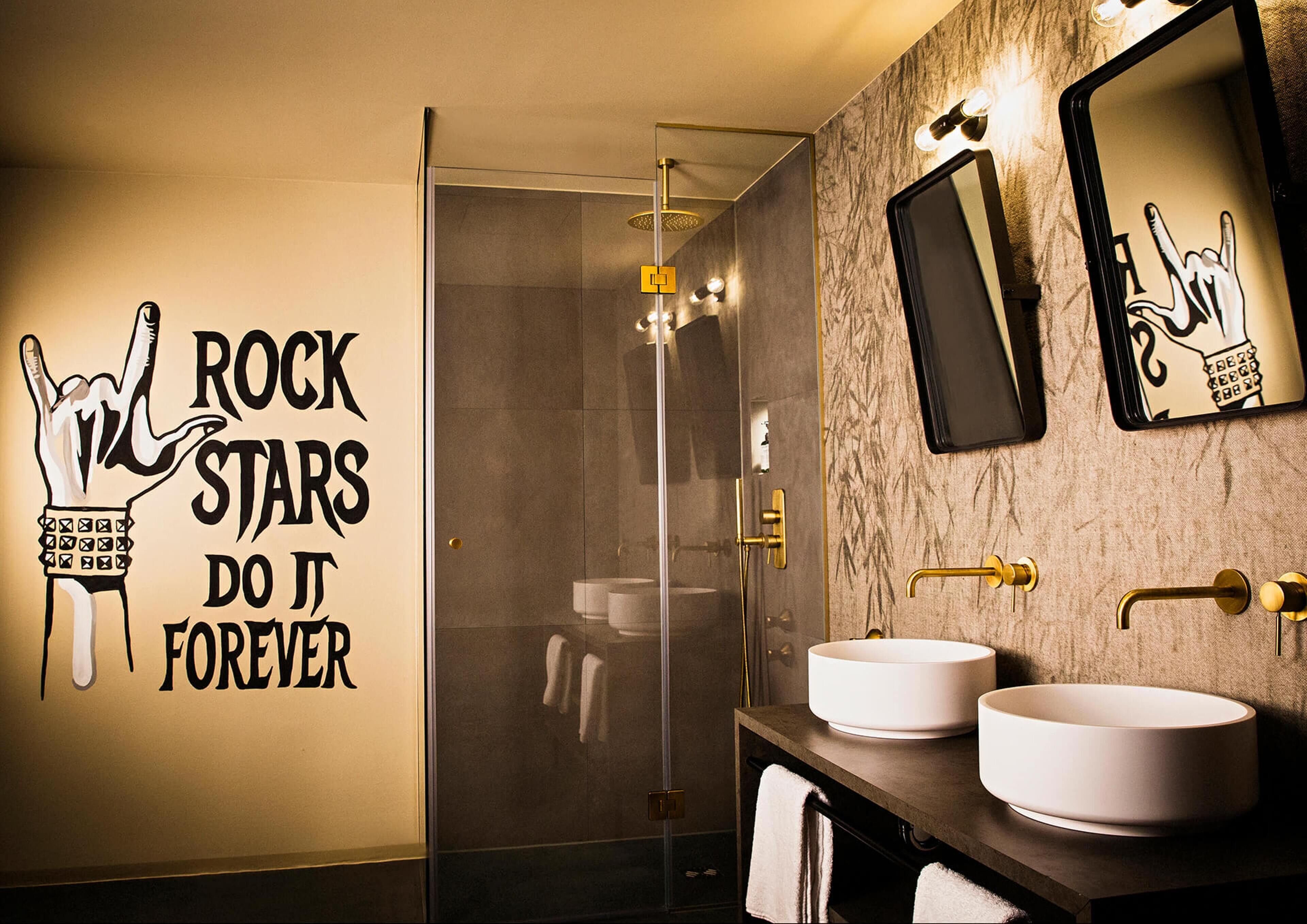 Design Hotel Jams Design Hotel Jams
