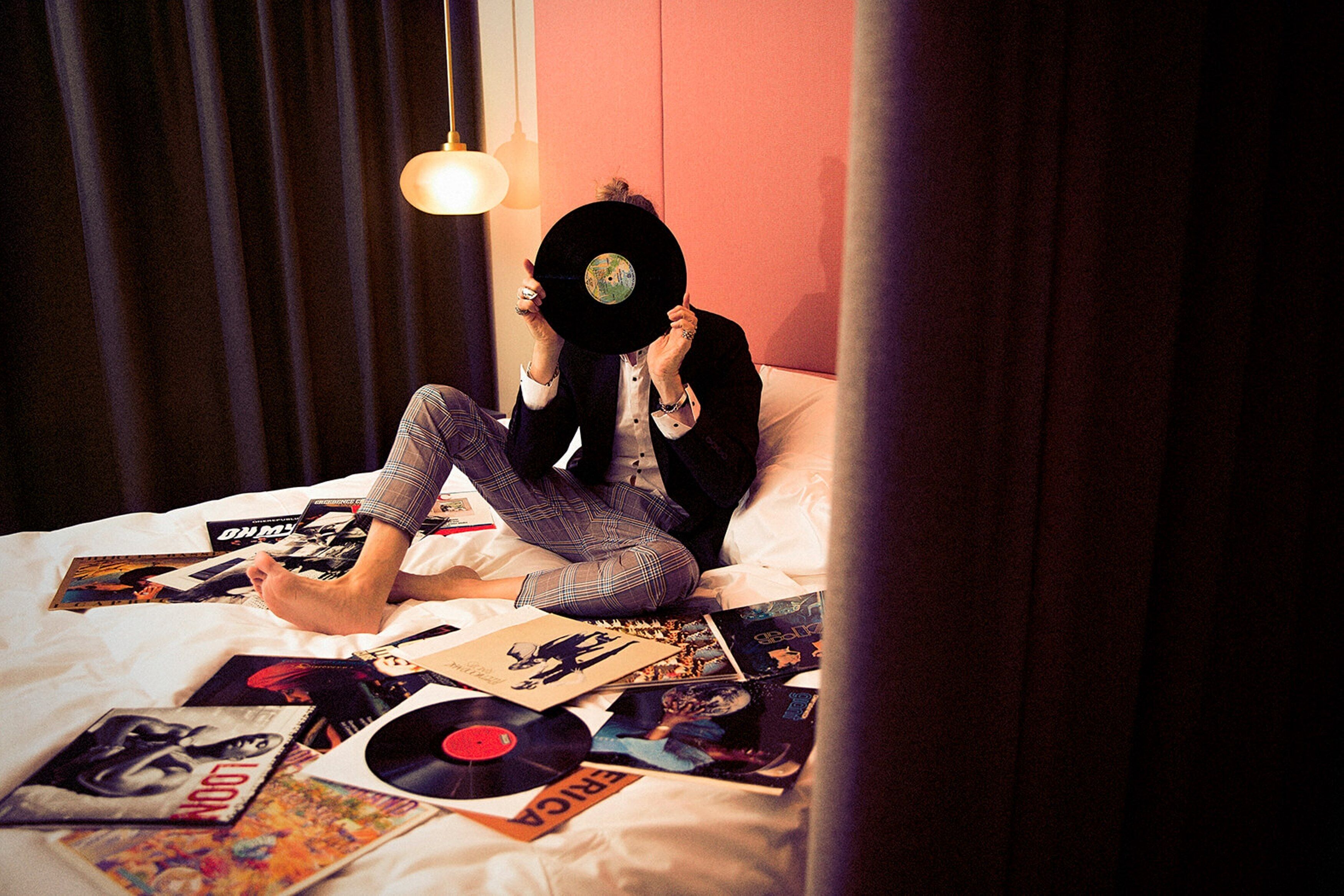 Design Hotel Jams Design Hotel Jams