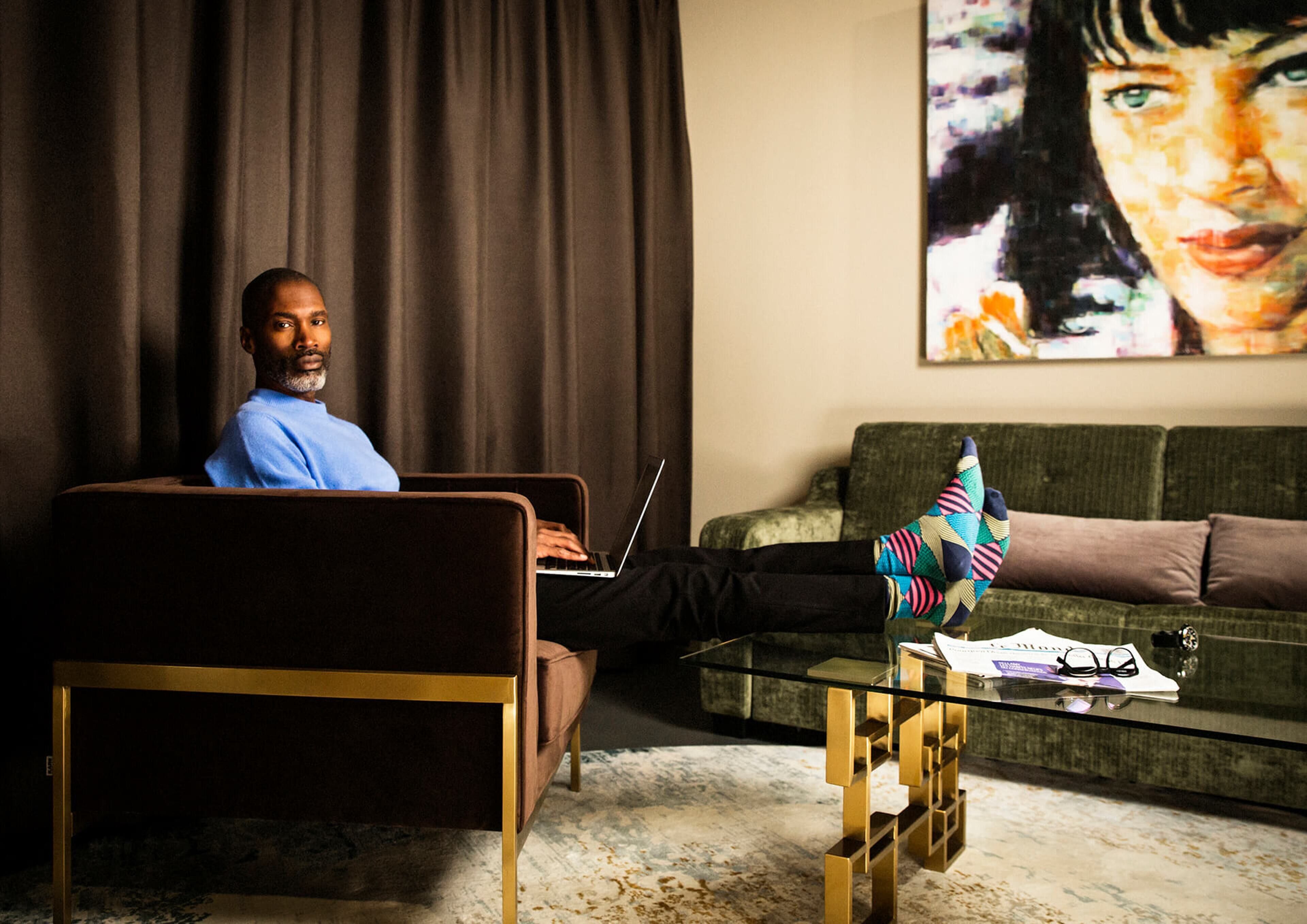 Design Hotel Jams Design Hotel Jams