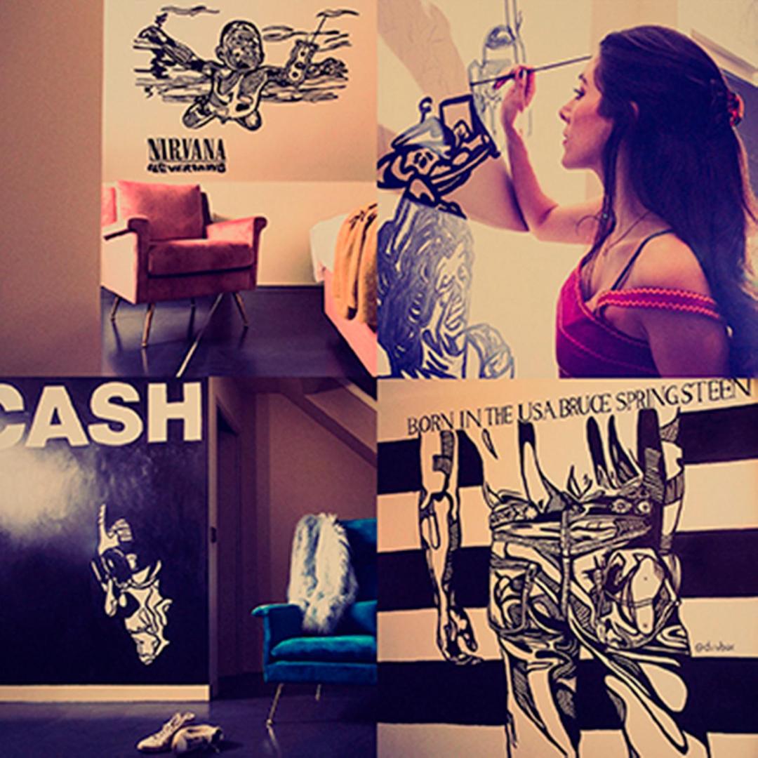 Design Hotel Jams Design Hotel Jams