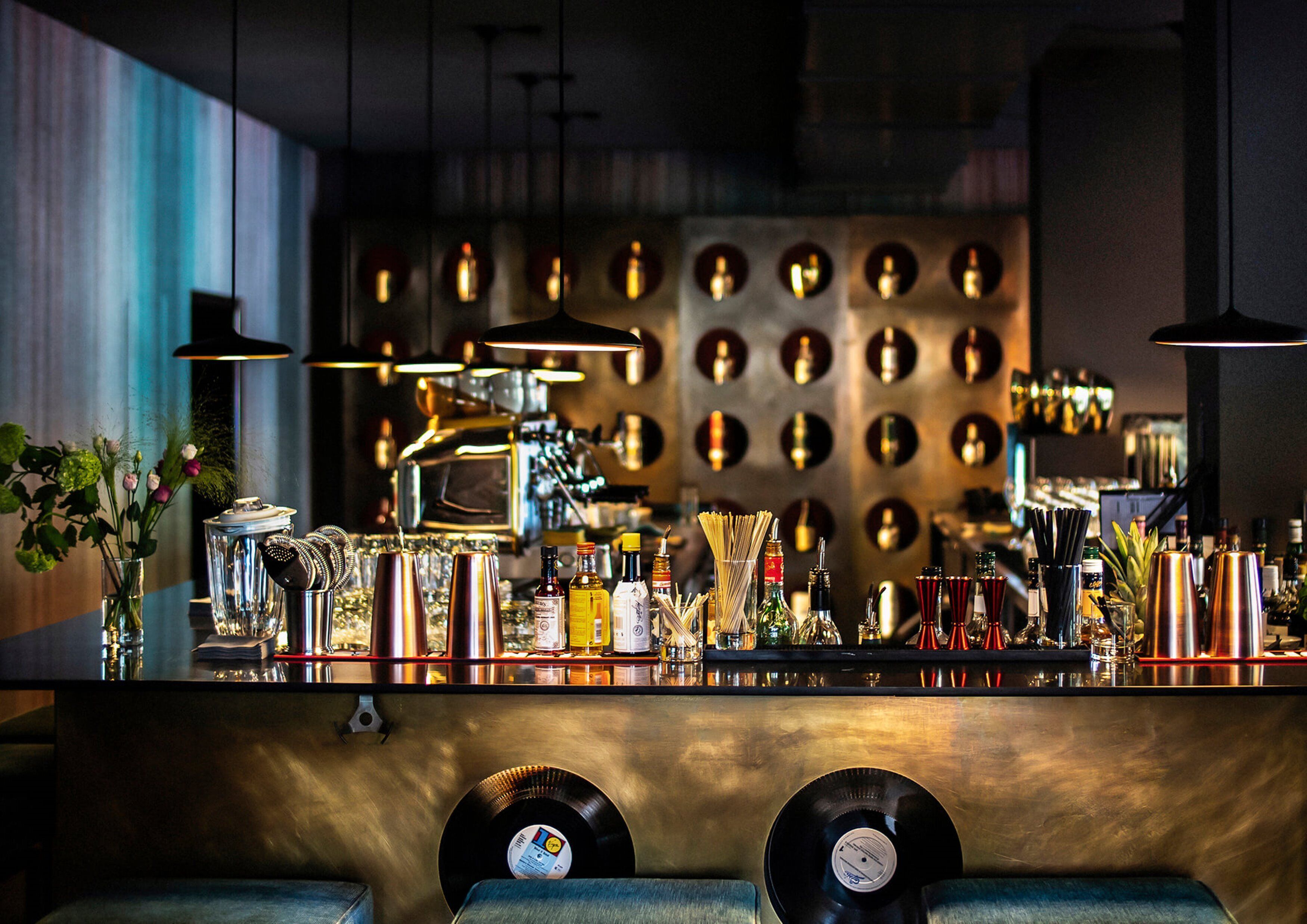 Design Hotel Jams Design Hotel Jams