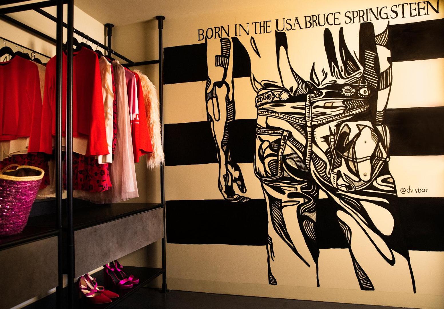 Design Hotel Jams Design Hotel Jams