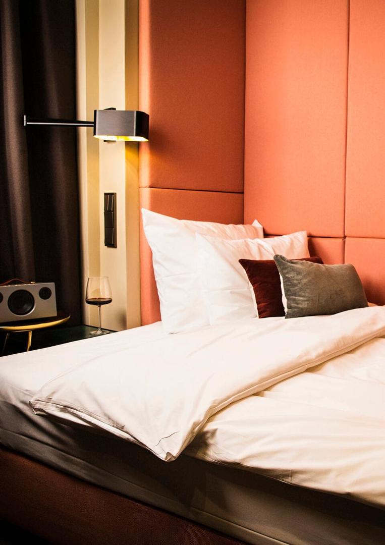 Design Hotel Jams Design Hotel Jams