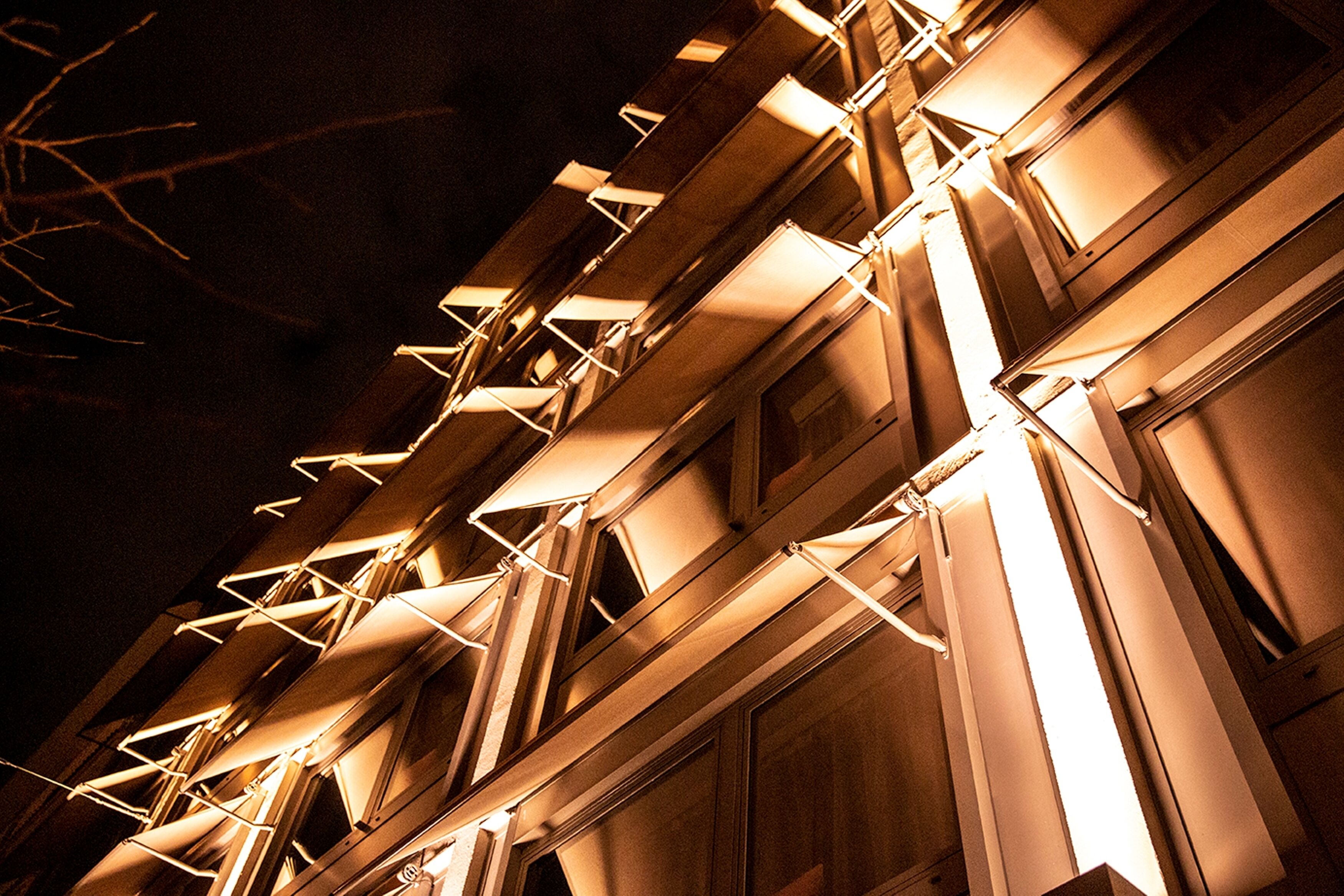 Design Hotel Jams Design Hotel Jams