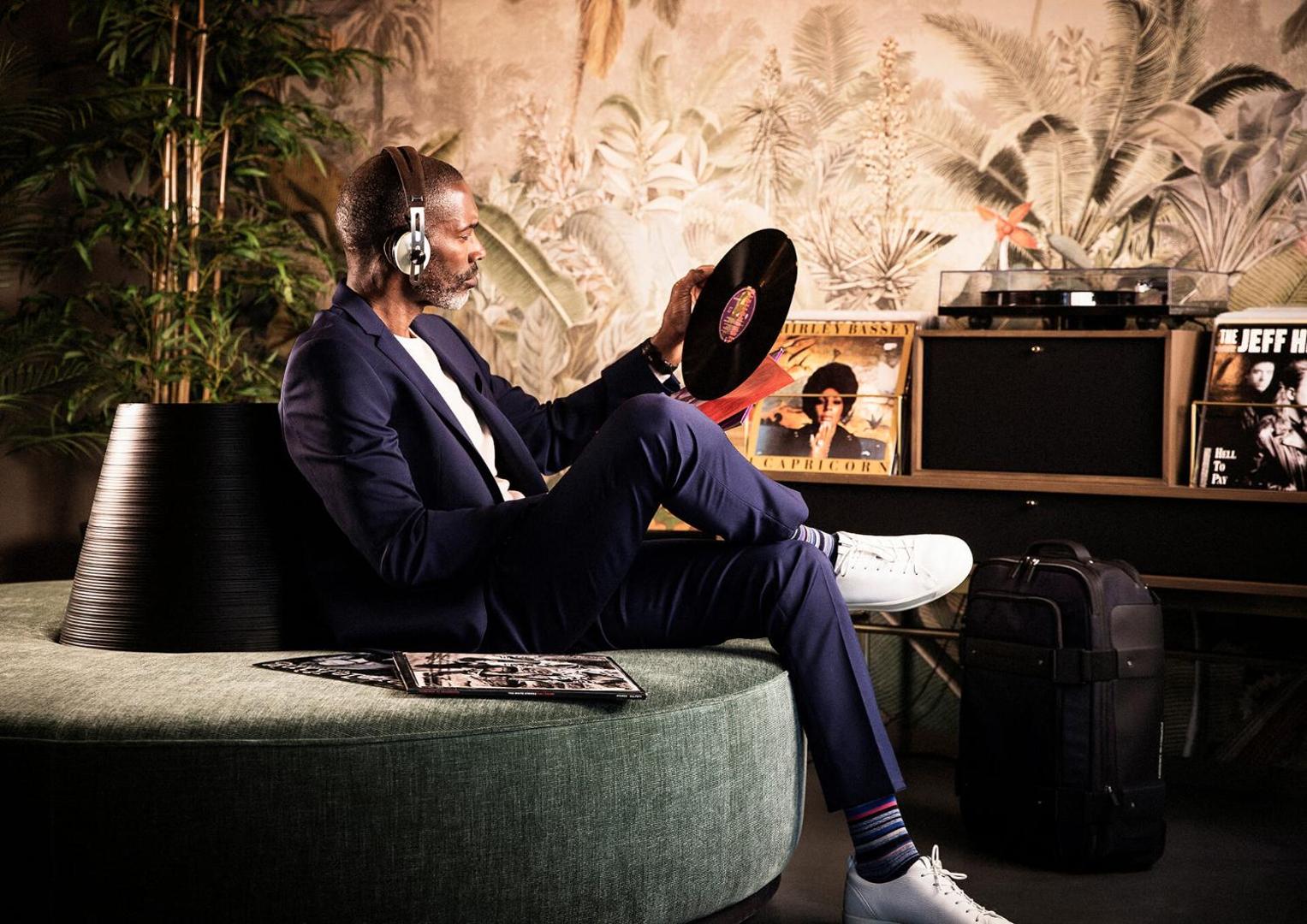 Design Hotel Jams Design Hotel Jams