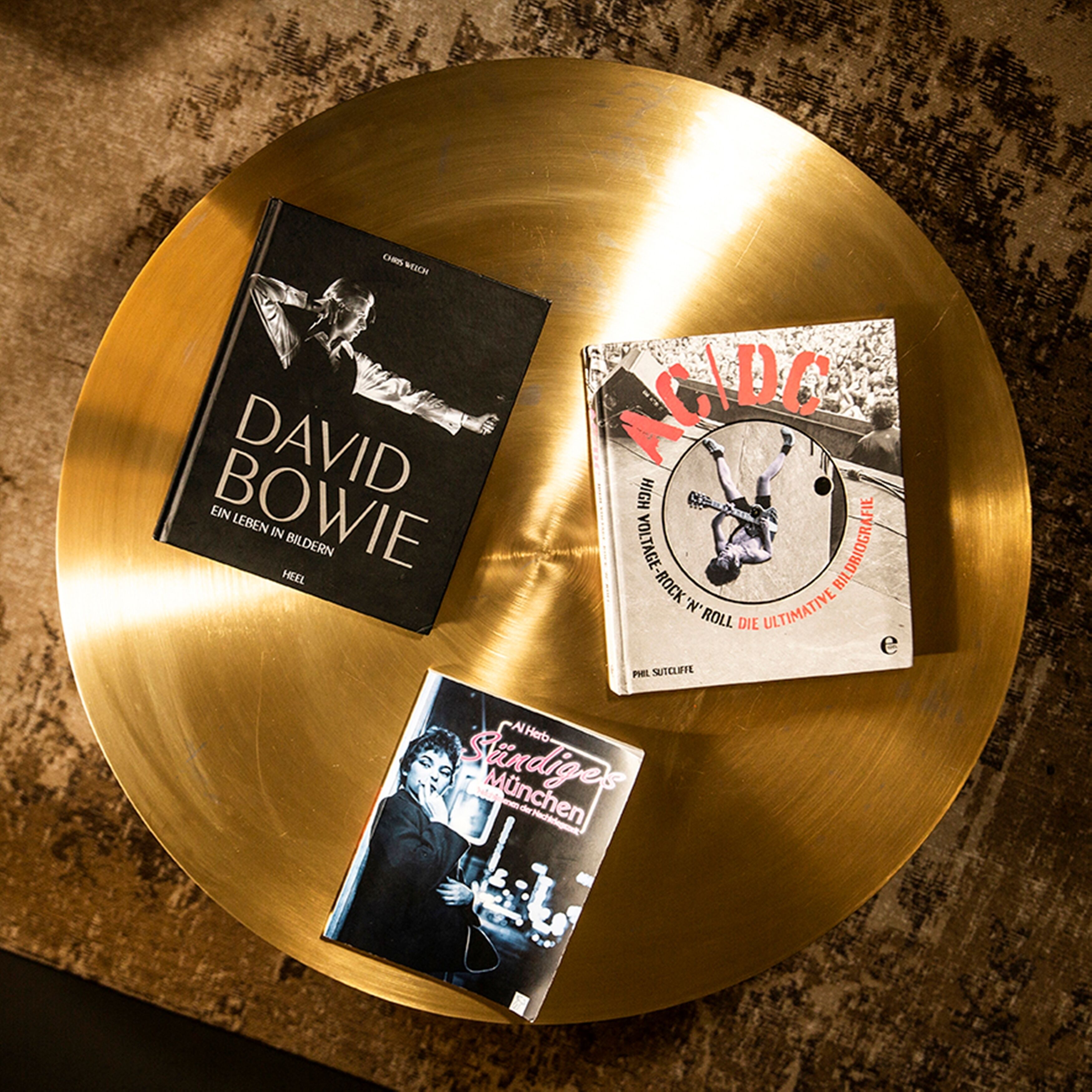 Design Hotel Jams Design Hotel Jams