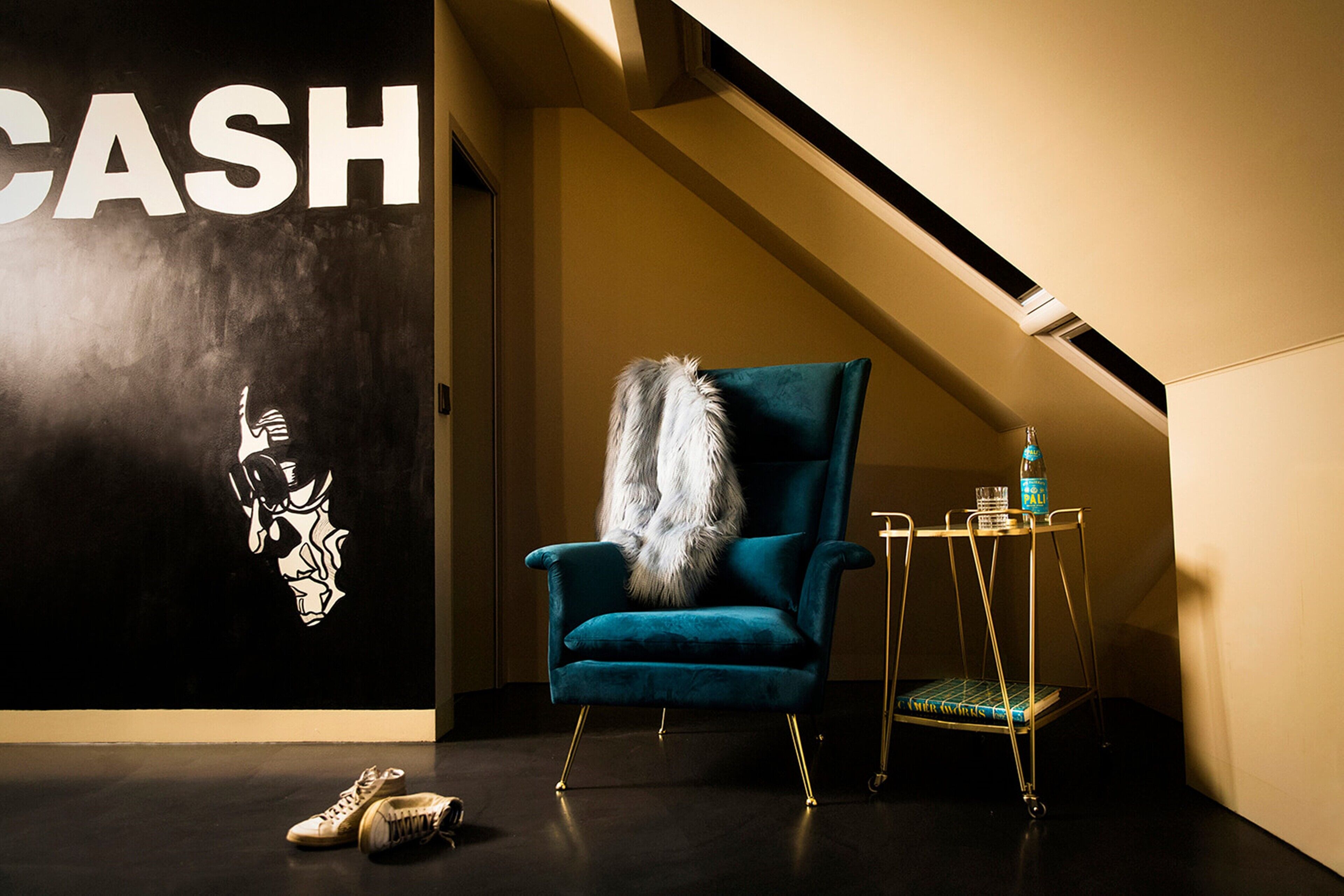 Design Hotel Jams Design Hotel Jams