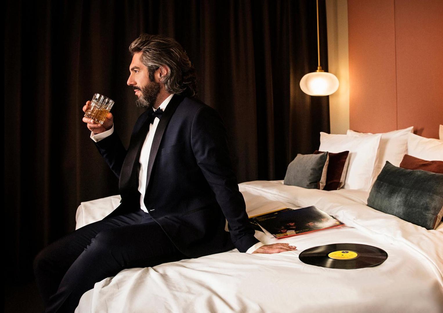 Design Hotel Jams Design Hotel Jams