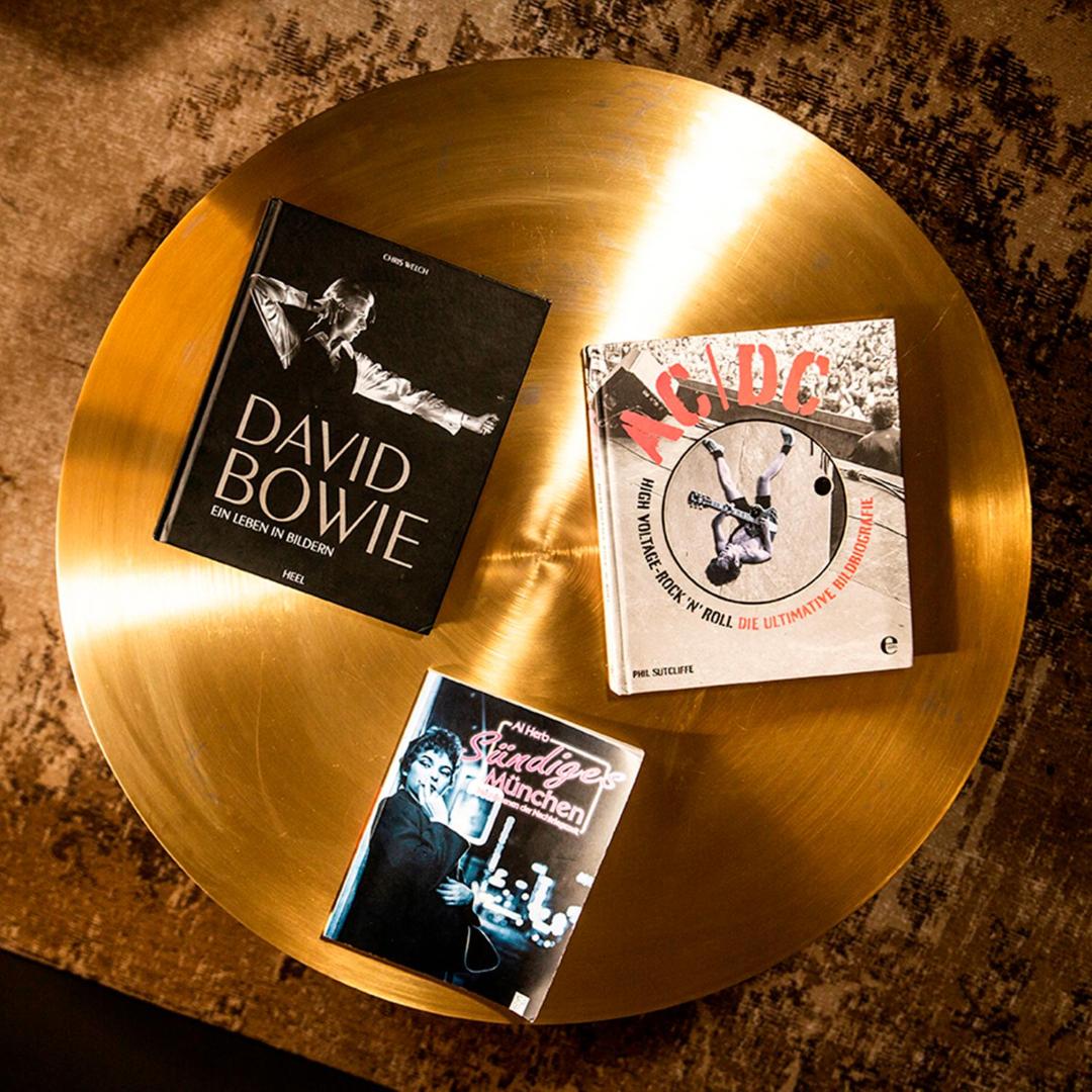 Design Hotel Jams Design Hotel Jams