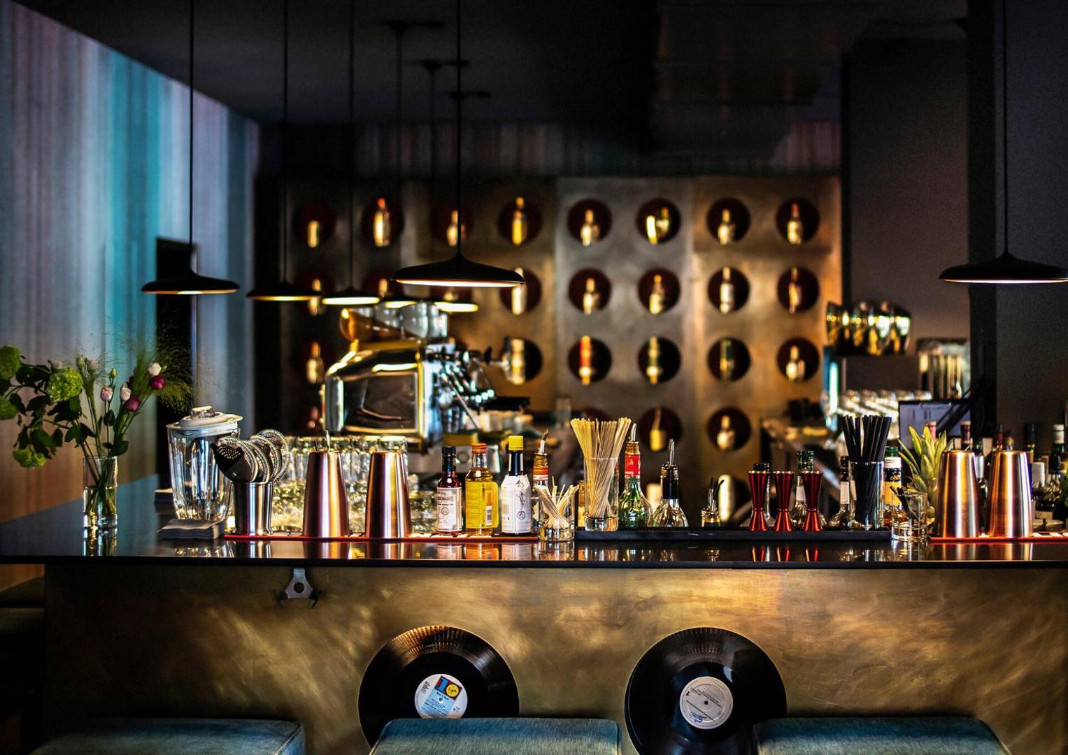 Design Hotel Jams Design Hotel Jams