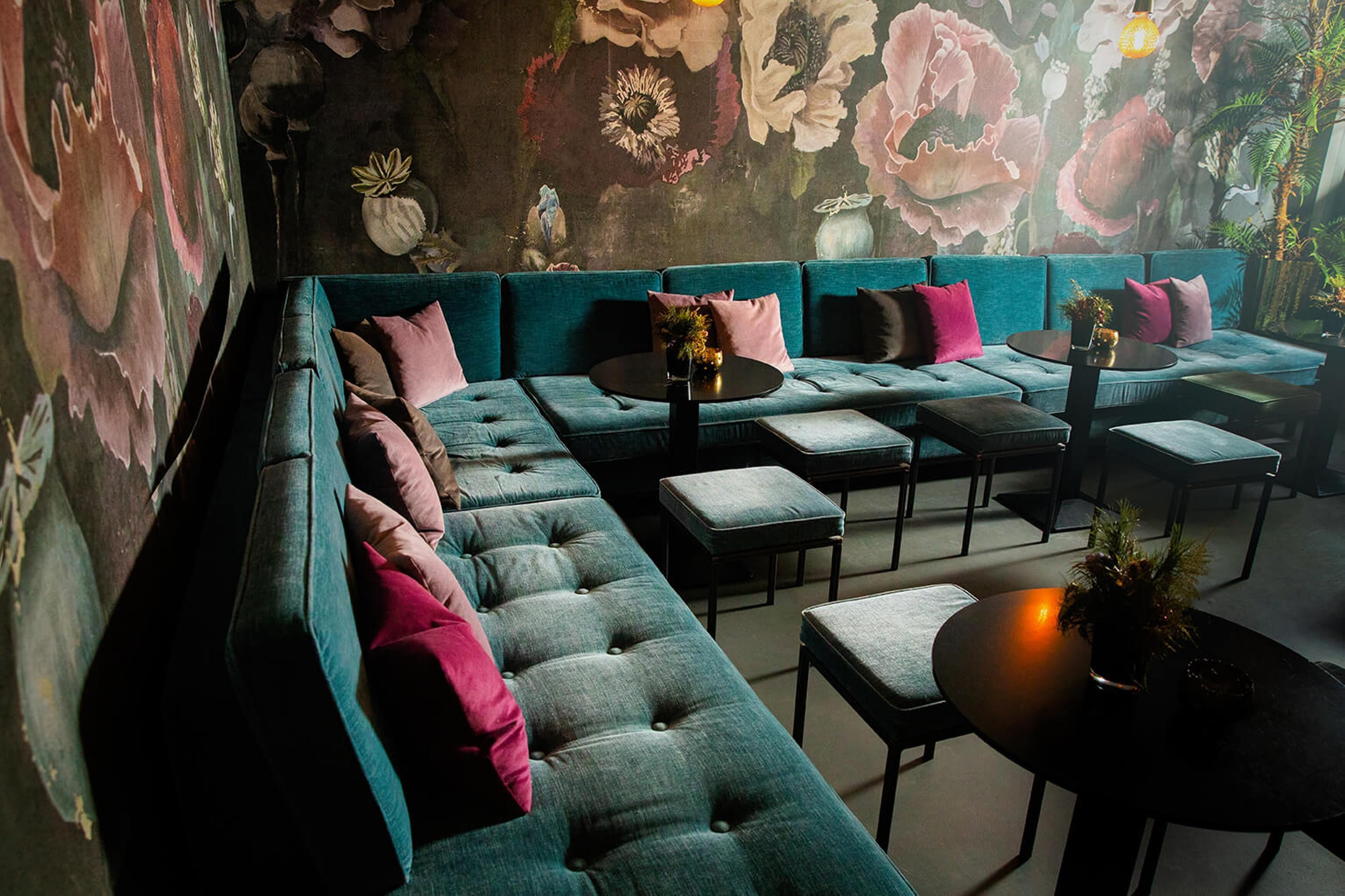 Design Hotel Jams Design Hotel Jams