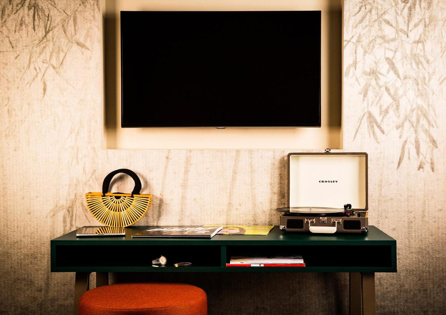 Design Hotel Jams Design Hotel Jams