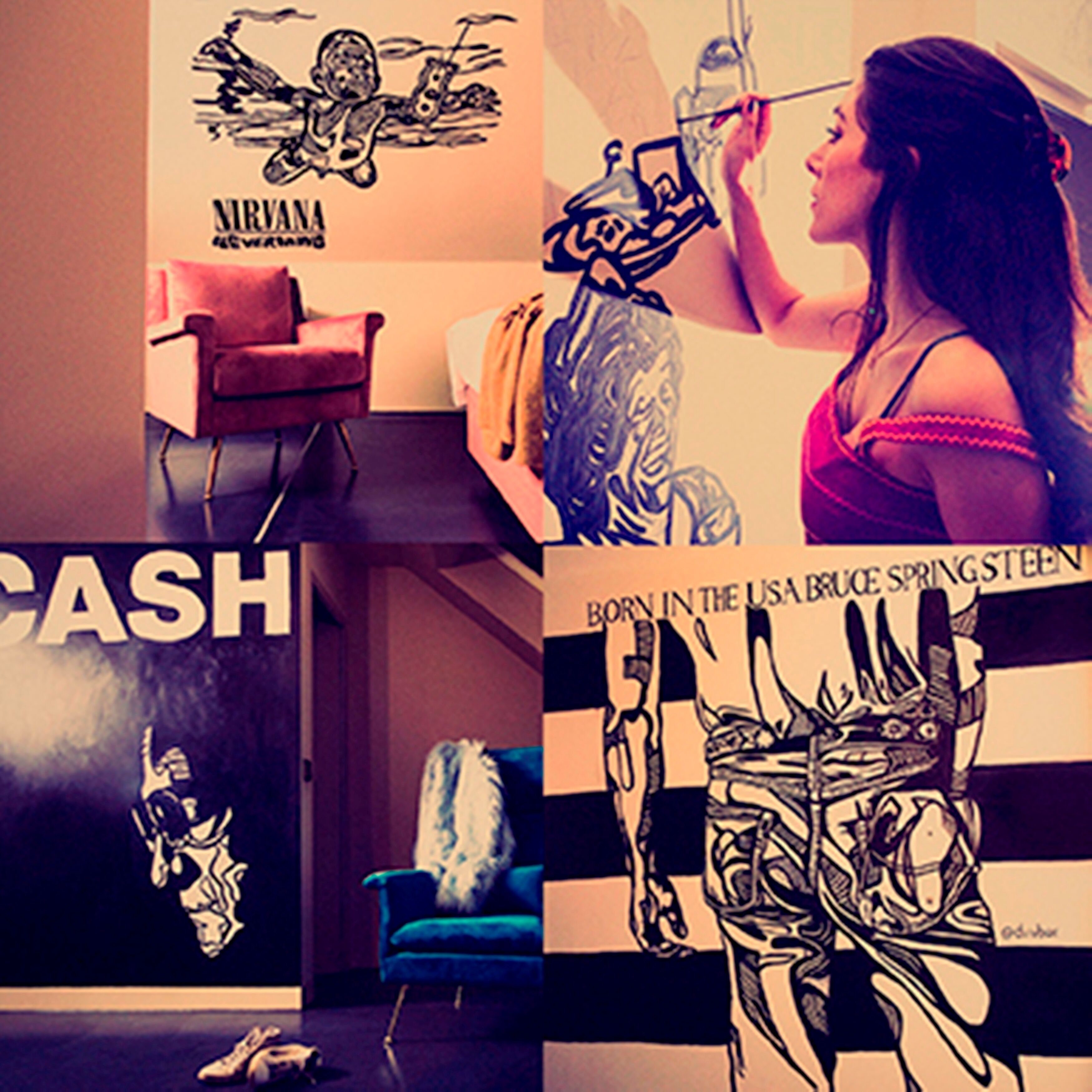 Design Hotel Jams Design Hotel Jams