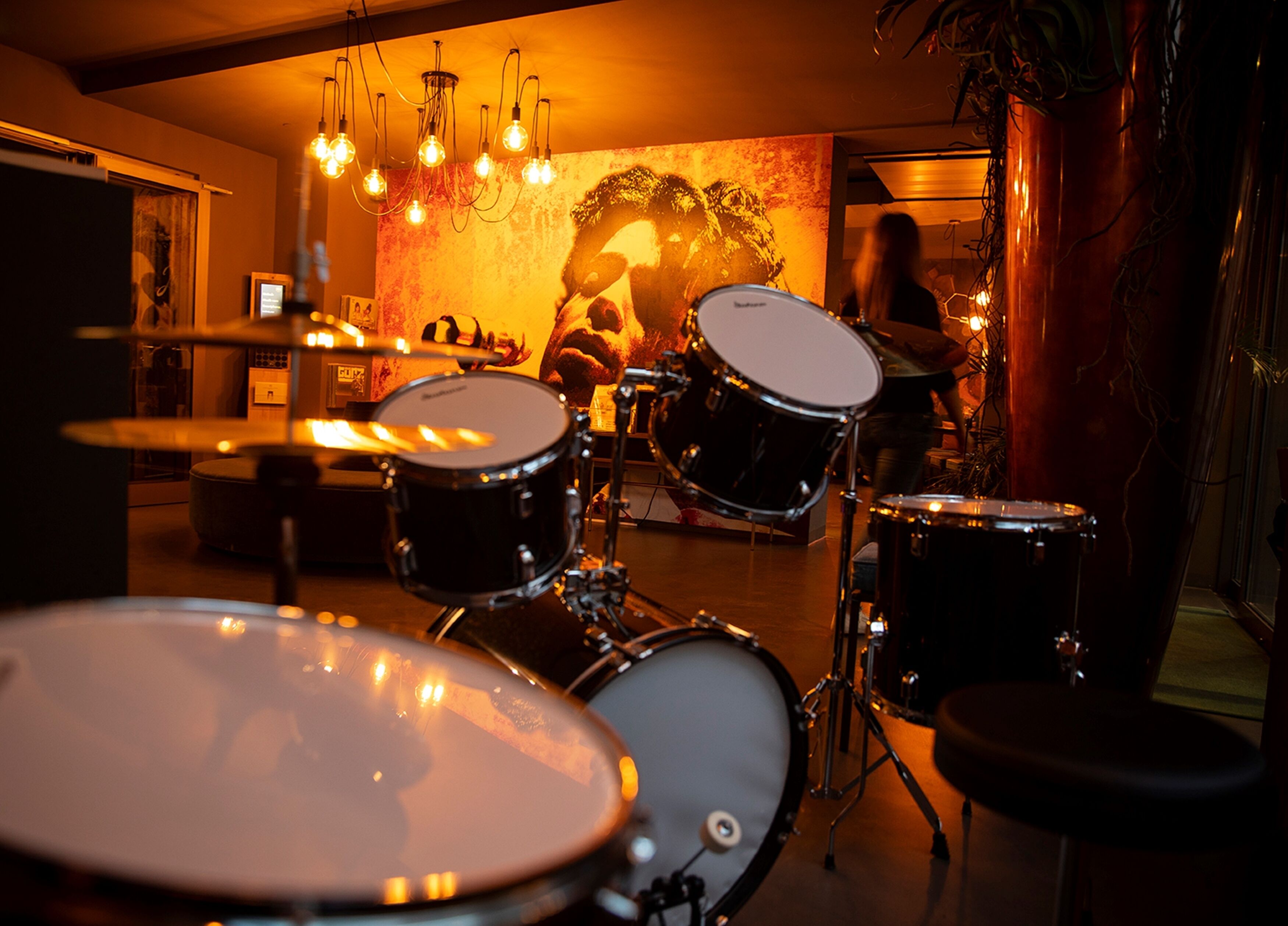 Design Hotel Jams Design Hotel Jams