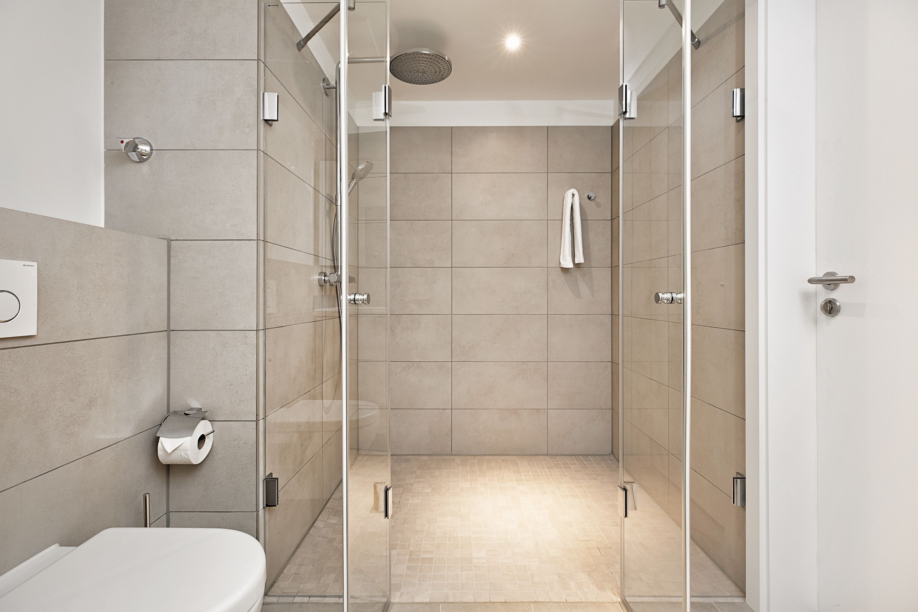H.ome Serviced Apartments München H.ome Serviced Apartments München