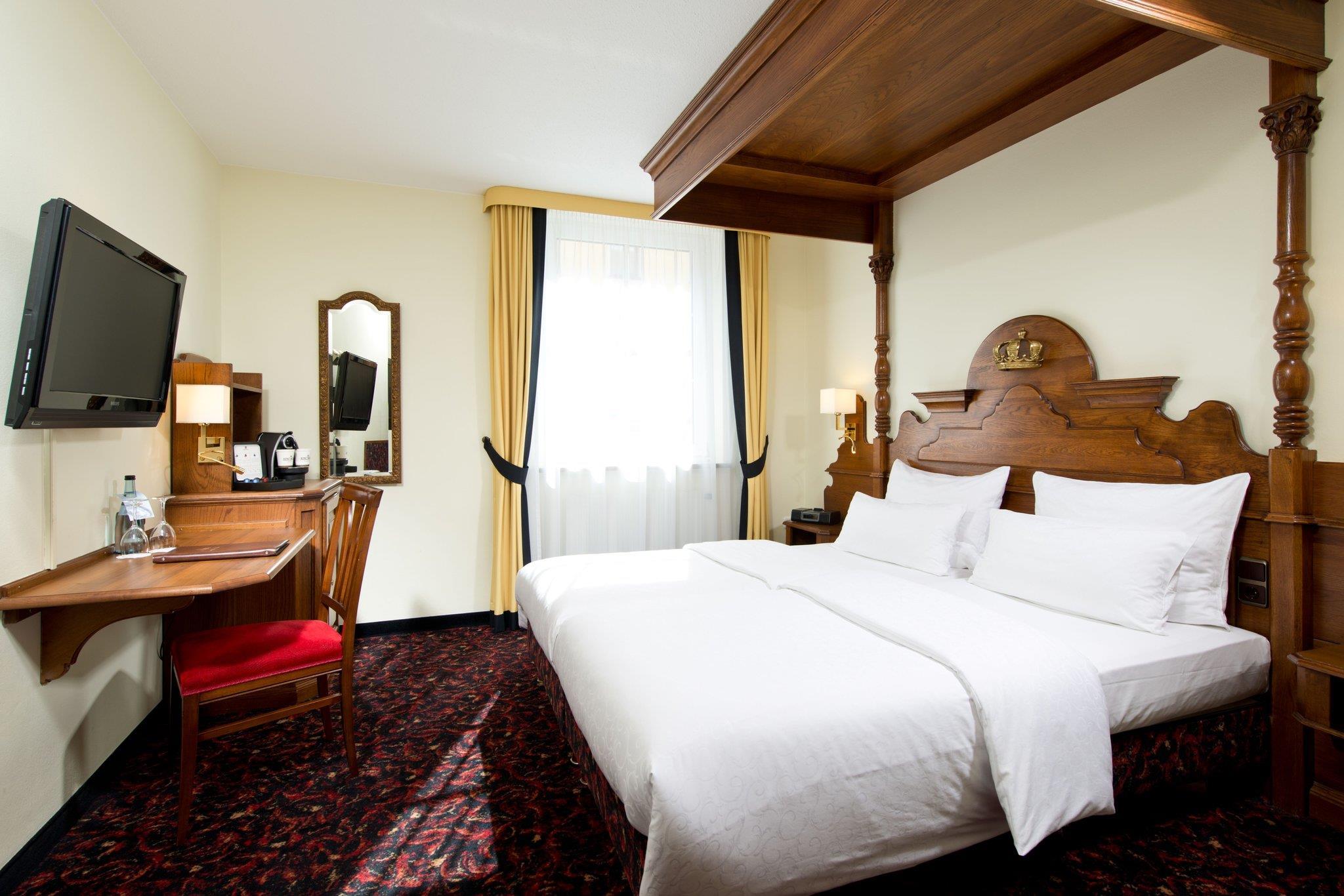 KING's HOTEL First Class KING's HOTEL First Class