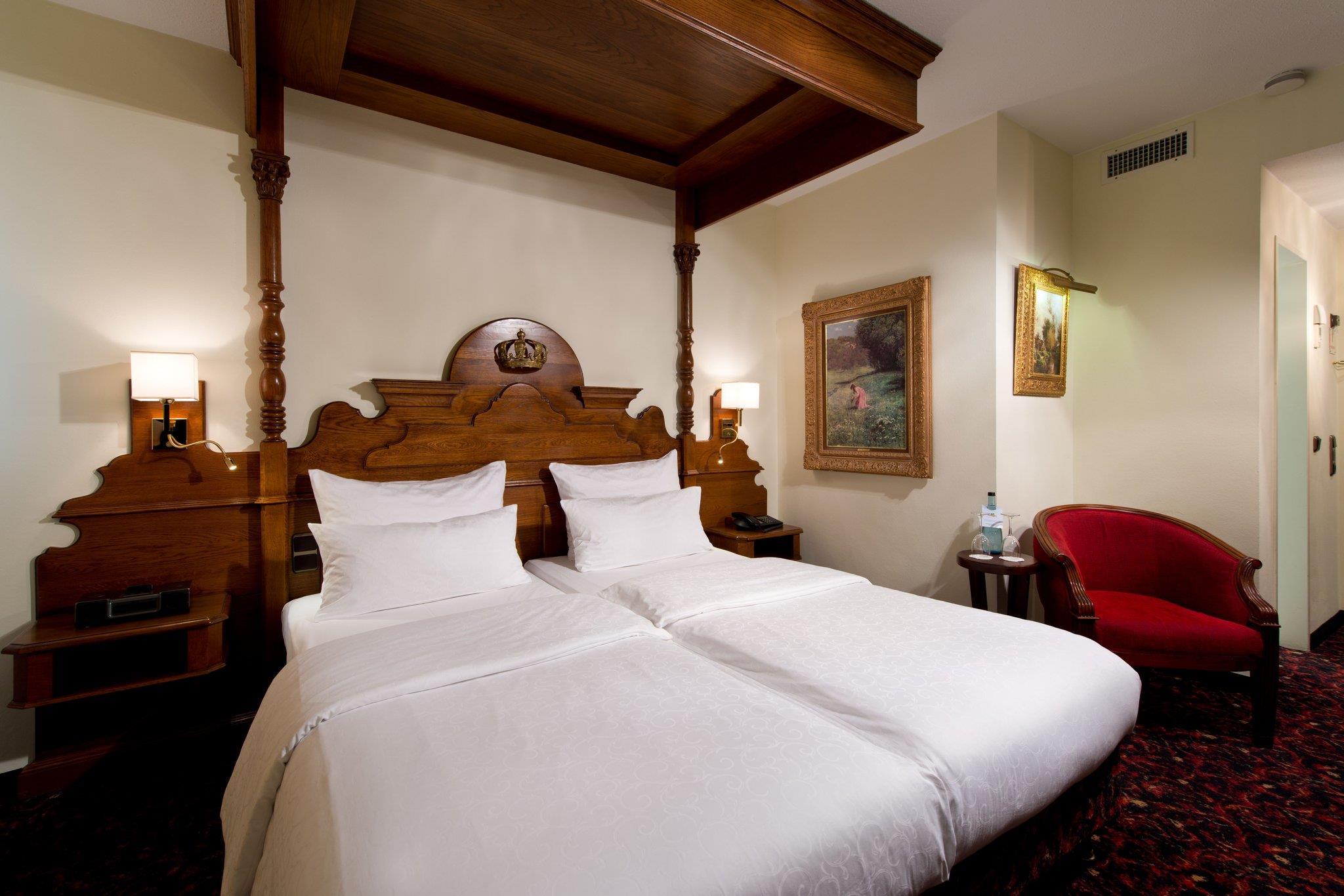 KING's HOTEL First Class KING's HOTEL First Class