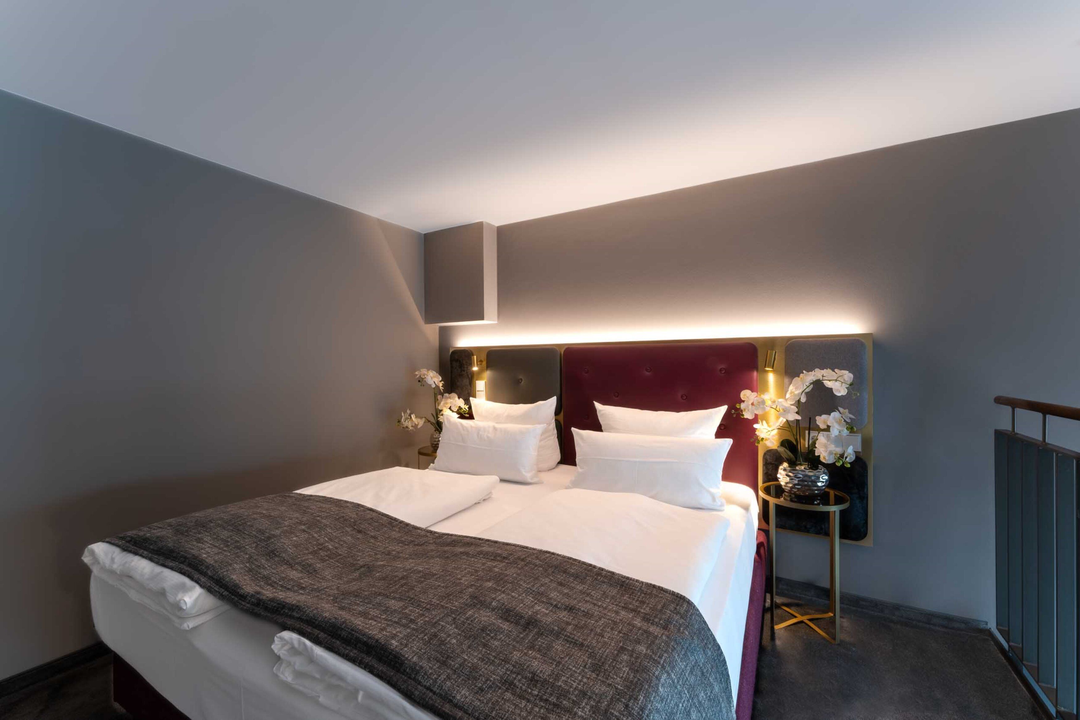Plaza Premium München Plaza Premium München