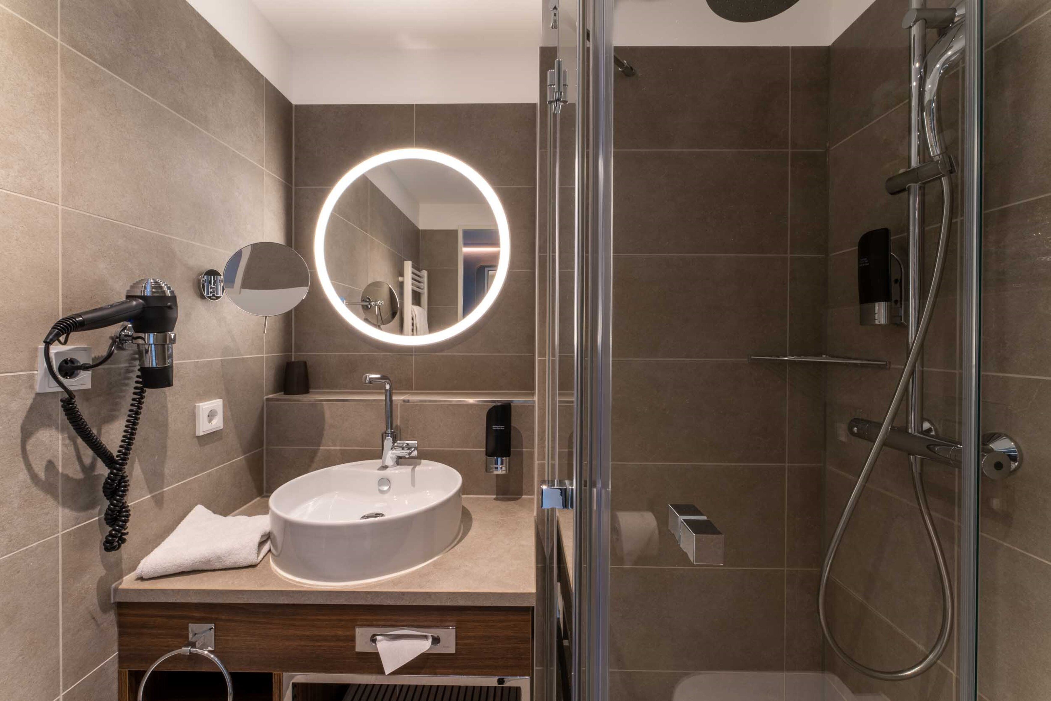 Plaza Premium München Plaza Premium München