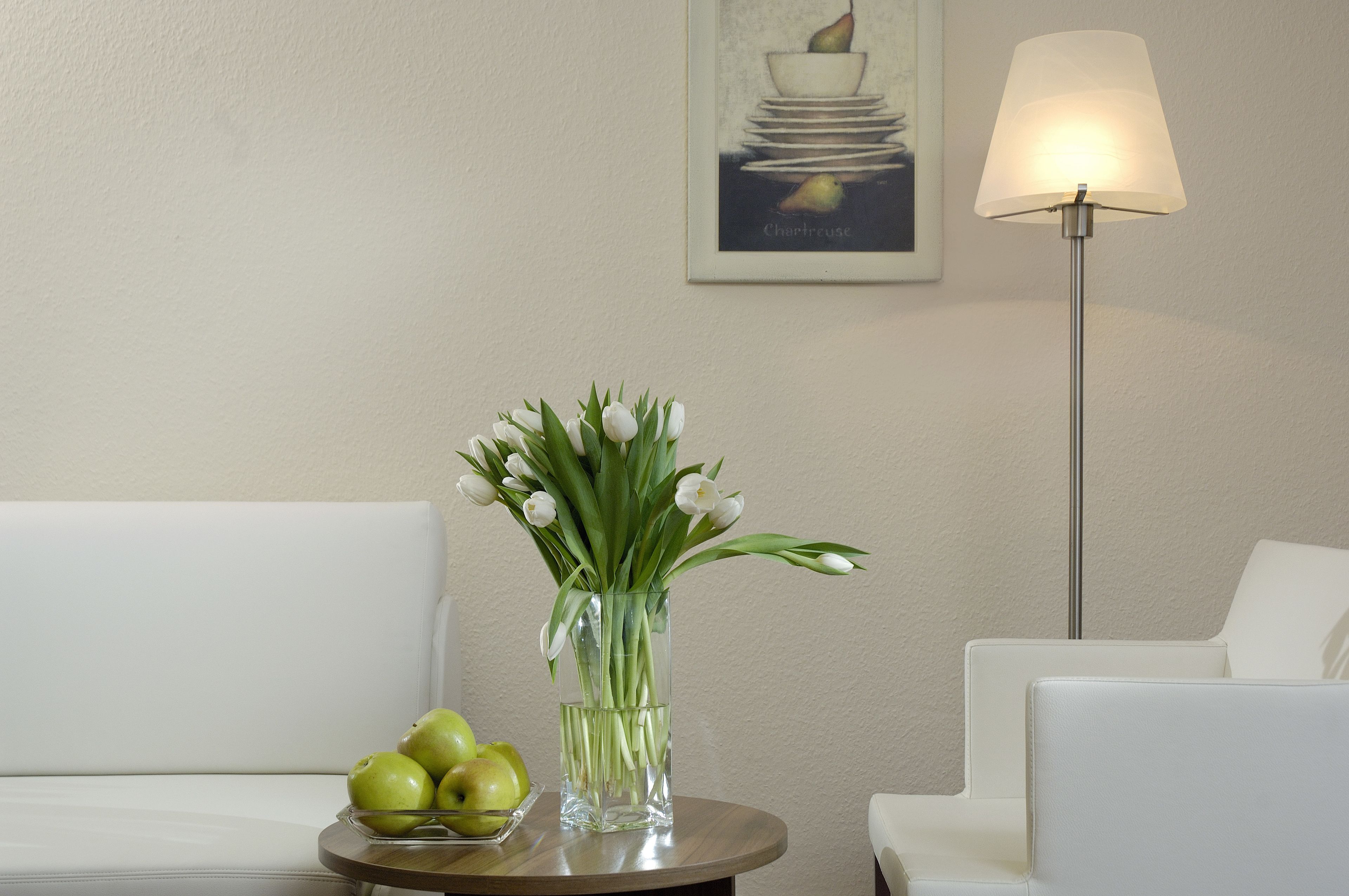 B&B HOTEL Berlin-Mitte B&B HOTEL Berlin-Mitte