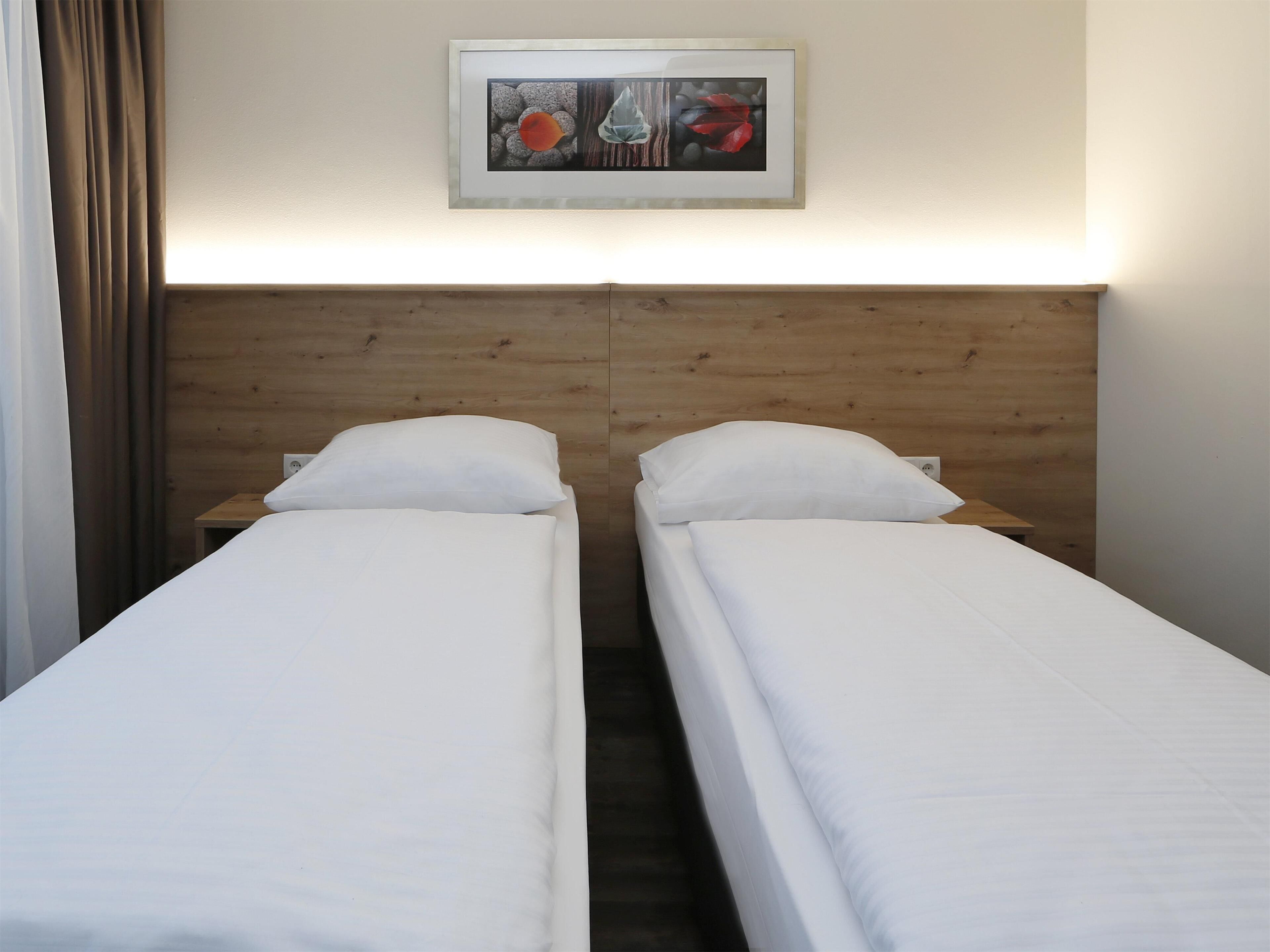 B&B HOTEL Berlin-Mitte B&B HOTEL Berlin-Mitte