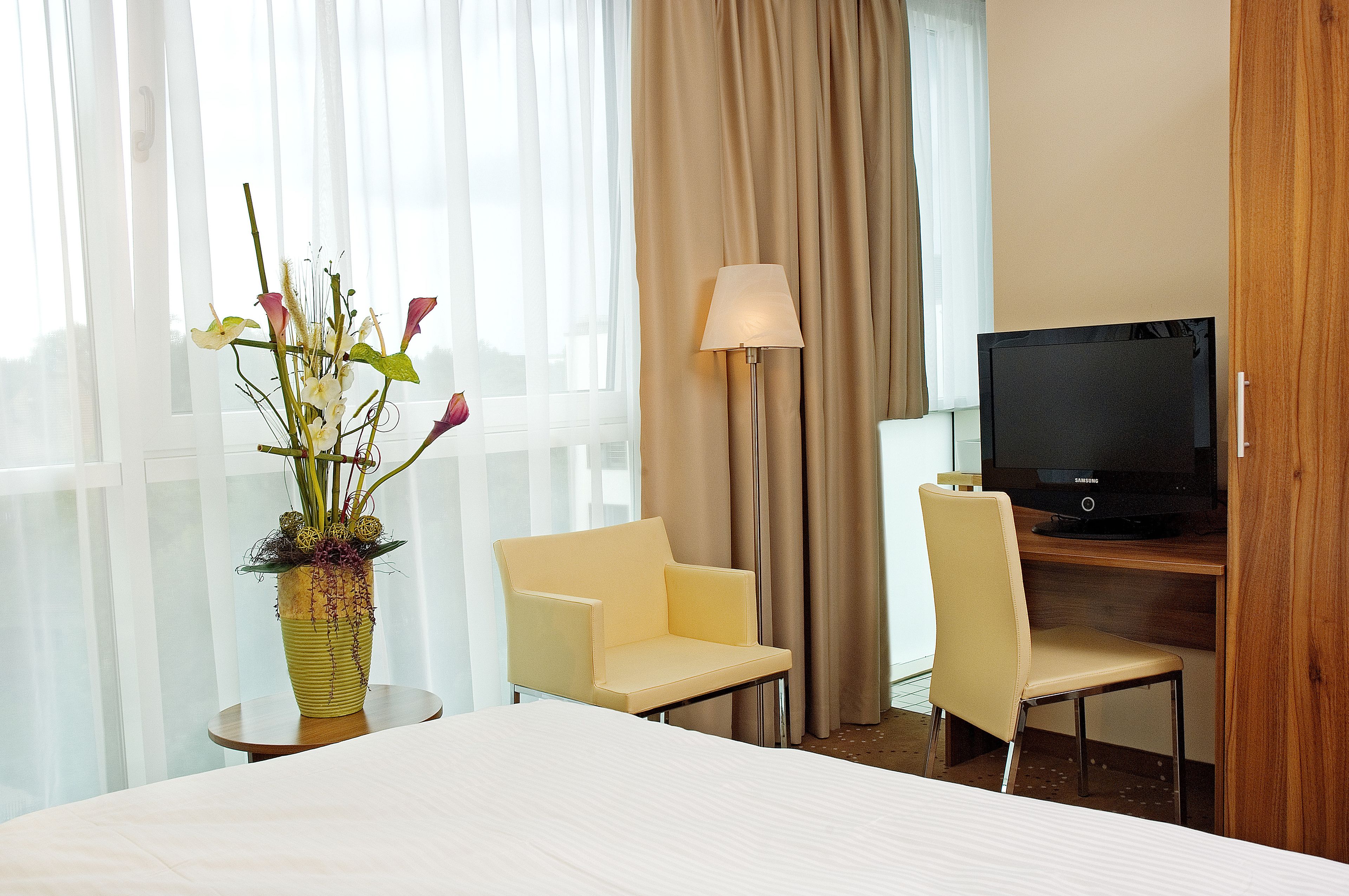 B&B HOTEL Berlin-Mitte B&B HOTEL Berlin-Mitte