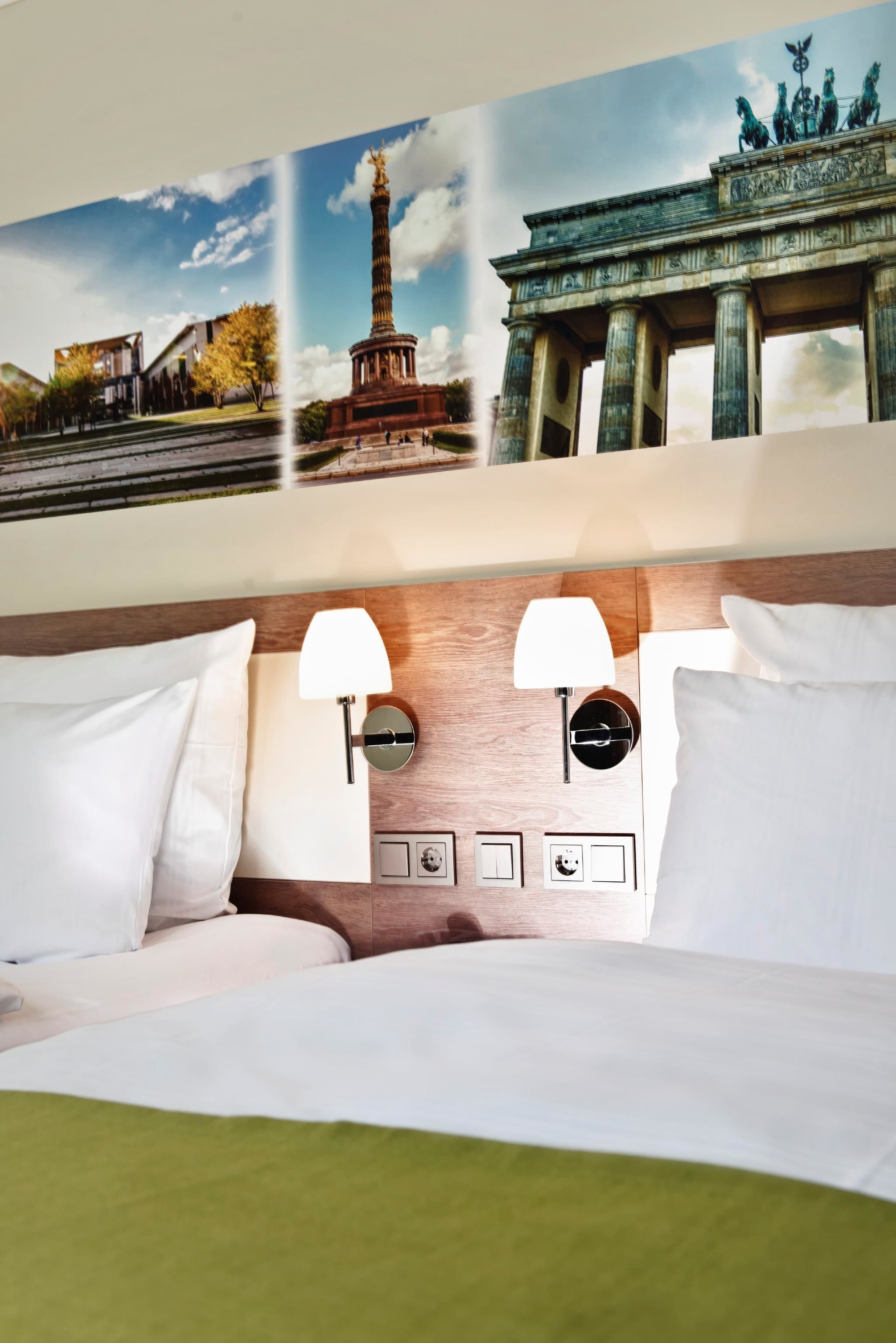 Best Western Hotel Kantstrasse Berlin Best Western Hotel Kantstrasse Berlin