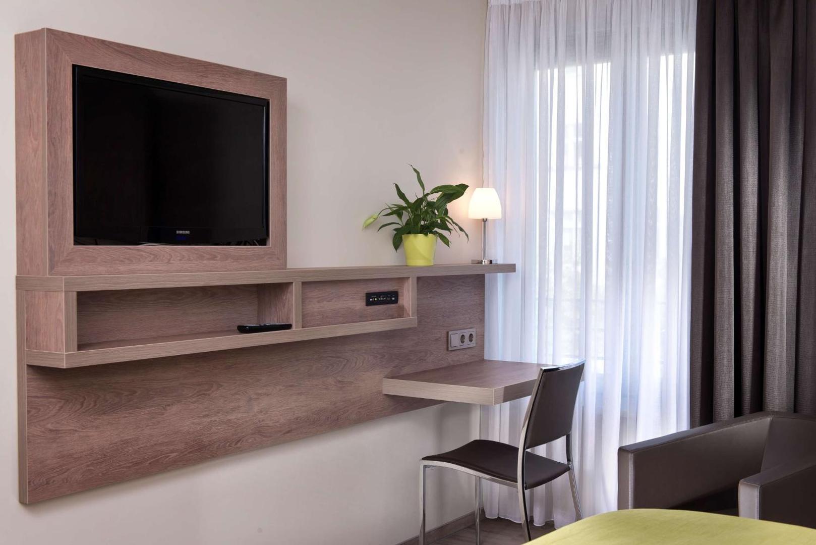 Best Western Hotel Kantstrasse Berlin Best Western Hotel Kantstrasse Berlin