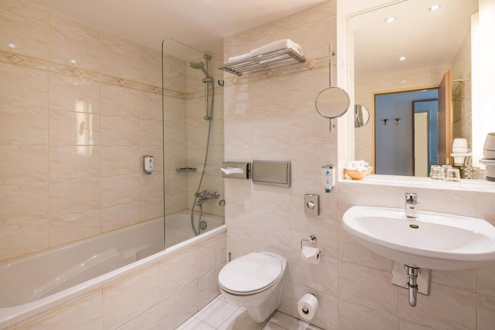 Best Western Hotel Kantstrasse Berlin Best Western Hotel Kantstrasse Berlin