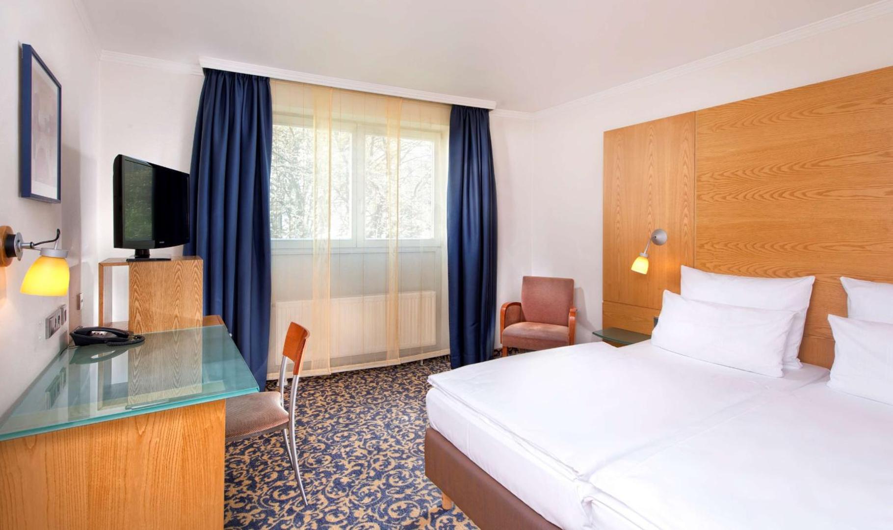 Best Western Hotel Kantstrasse Berlin Best Western Hotel Kantstrasse Berlin