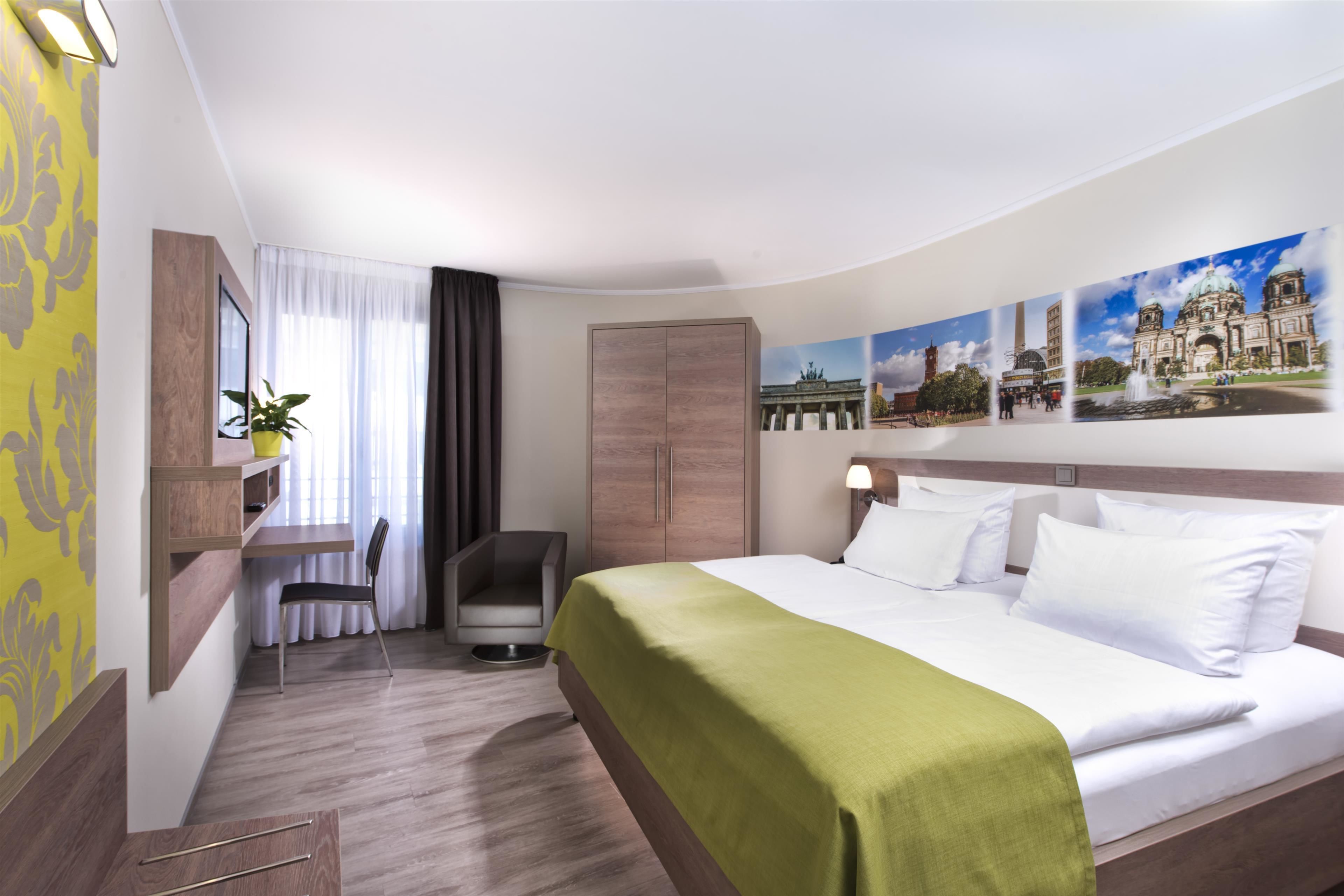 Best Western Hotel Kantstrasse Berlin Best Western Hotel Kantstrasse Berlin