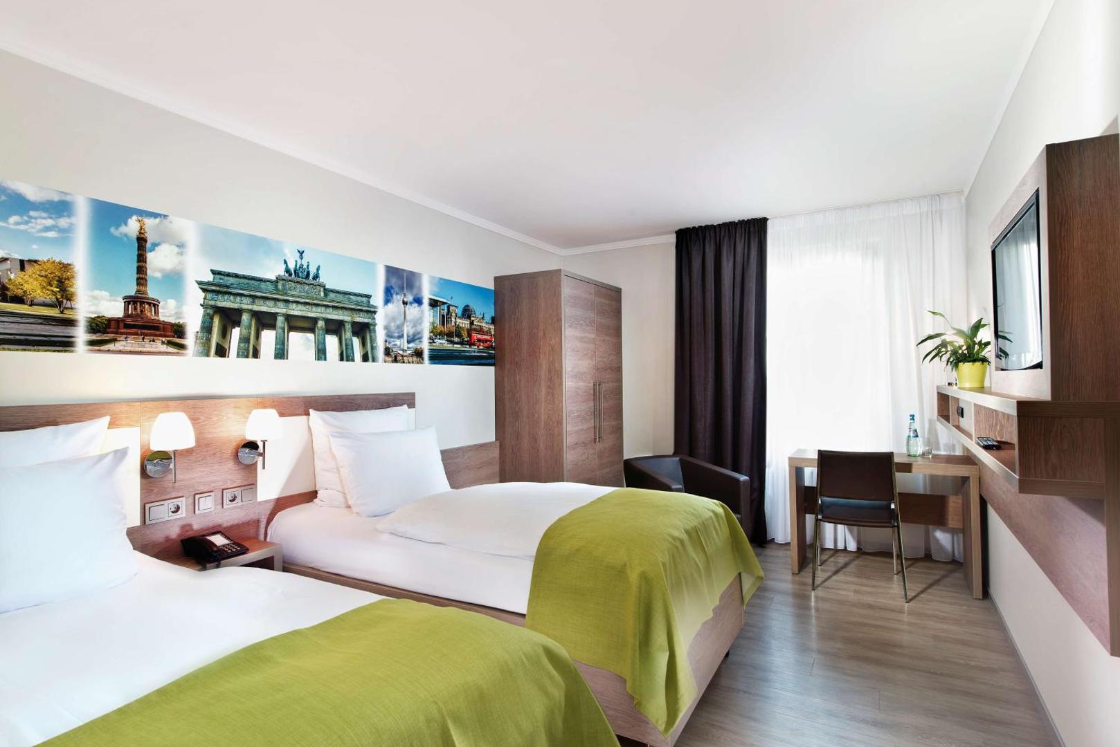 Best Western Hotel Kantstrasse Berlin Best Western Hotel Kantstrasse Berlin