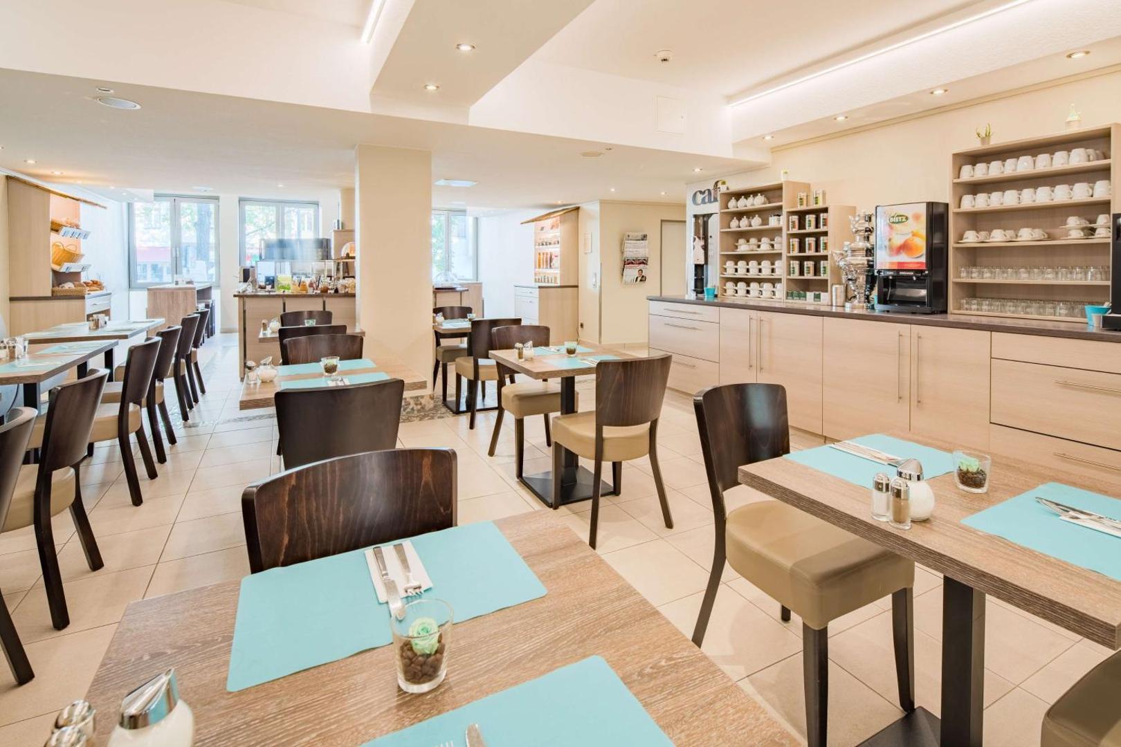 Best Western Hotel Kantstrasse Berlin Best Western Hotel Kantstrasse Berlin