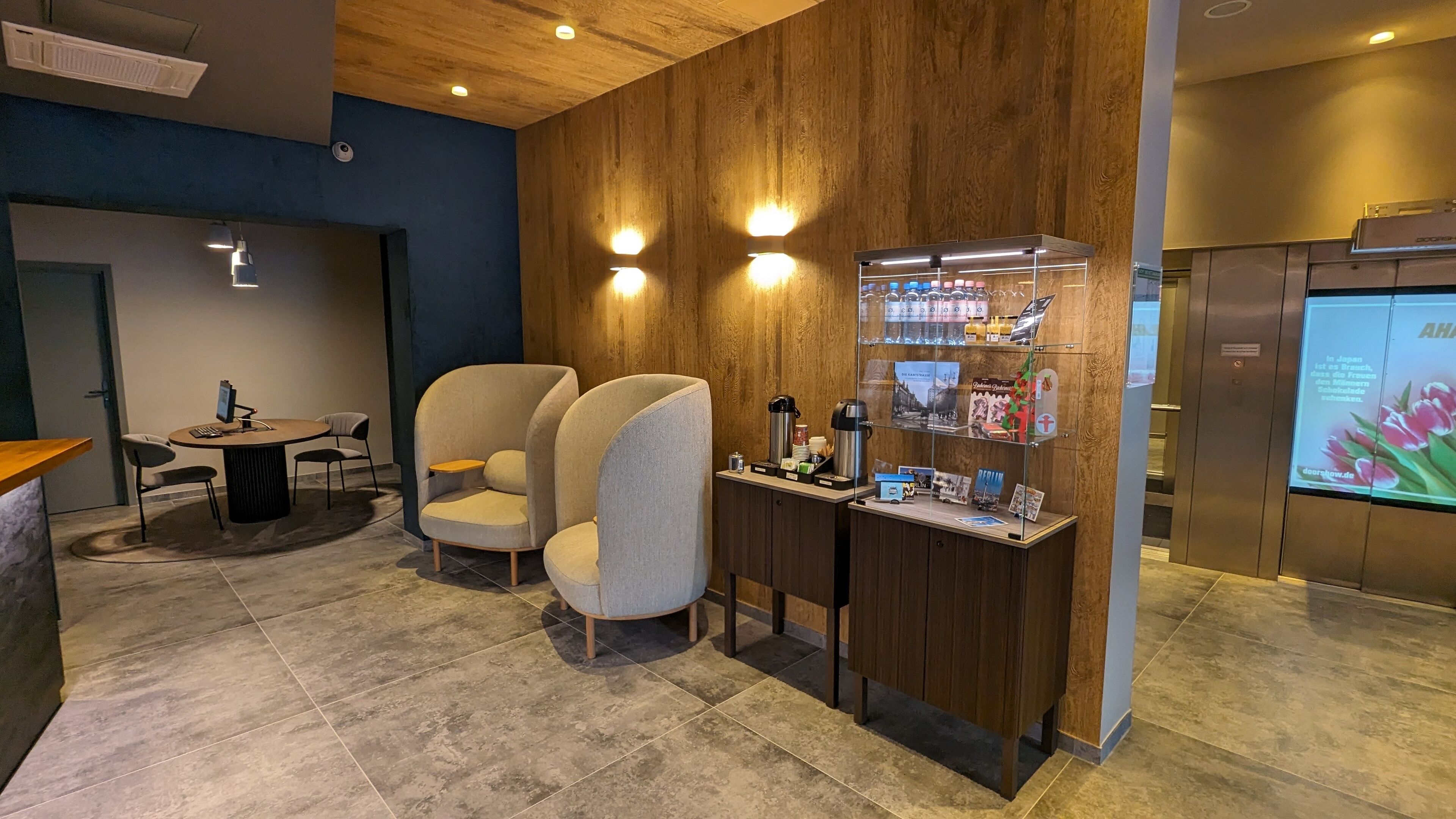 Best Western Hotel Kantstrasse Berlin Best Western Hotel Kantstrasse Berlin