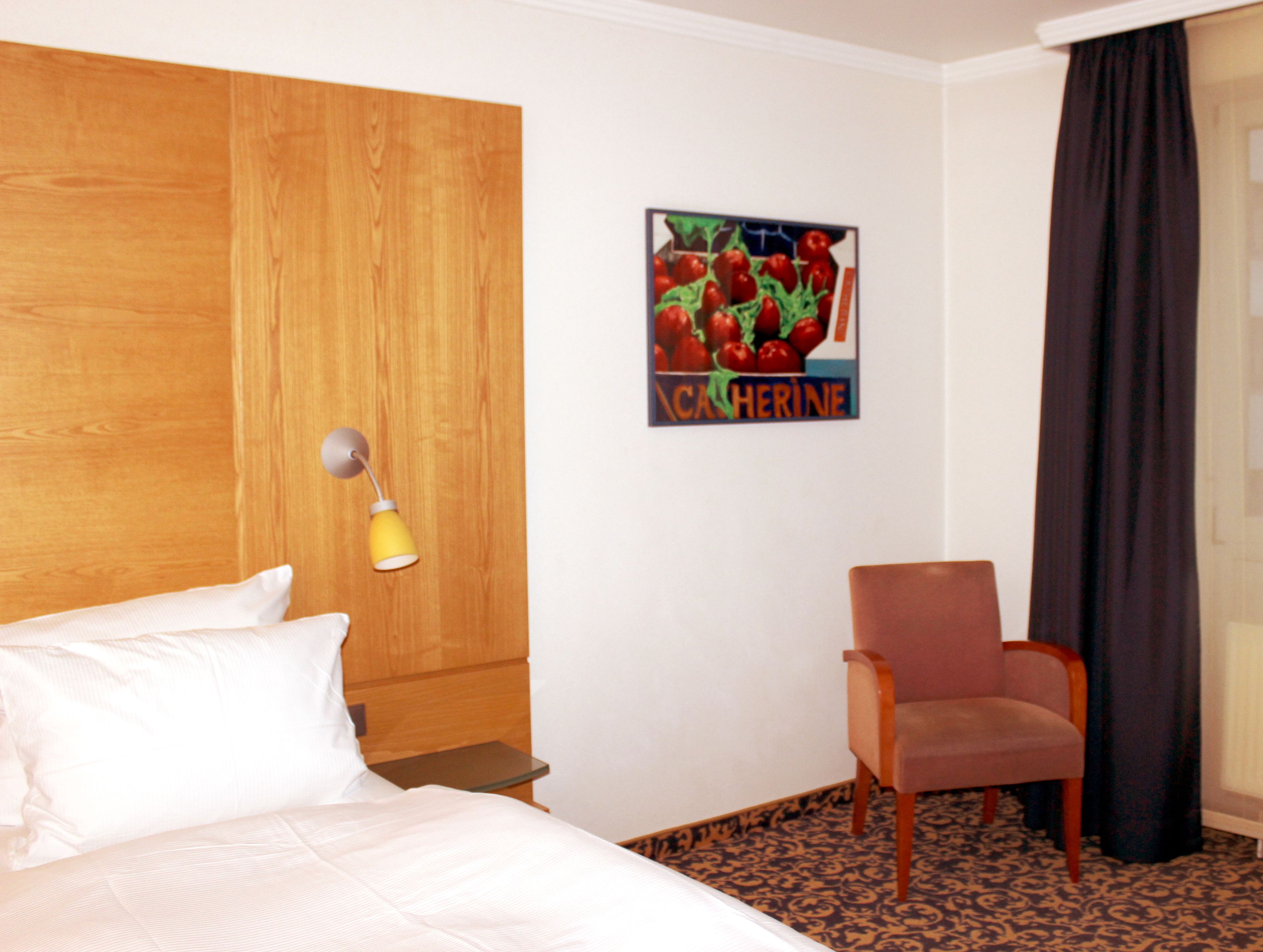 Best Western Hotel Kantstrasse Berlin Best Western Hotel Kantstrasse Berlin