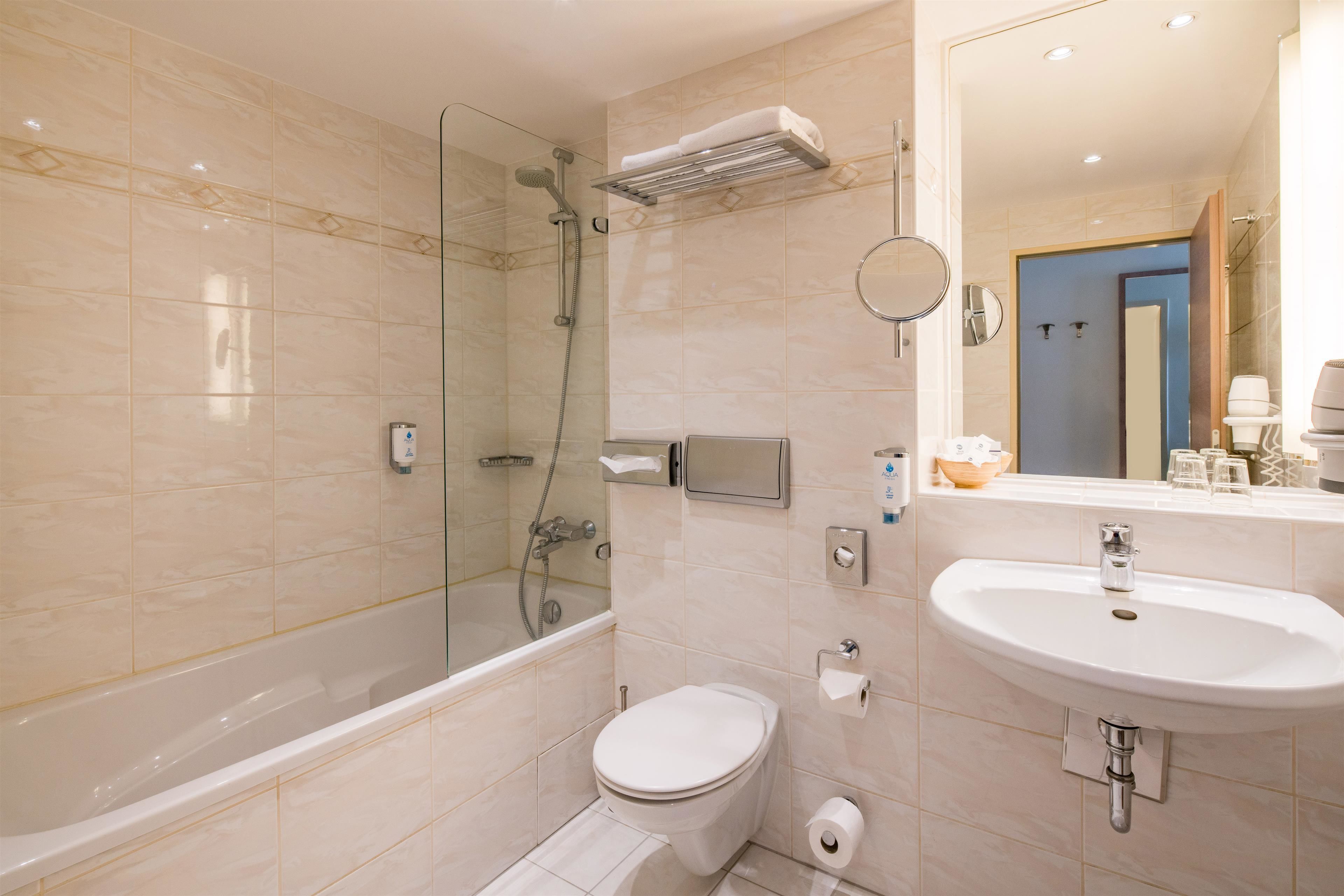 Best Western Hotel Kantstrasse Berlin Best Western Hotel Kantstrasse Berlin