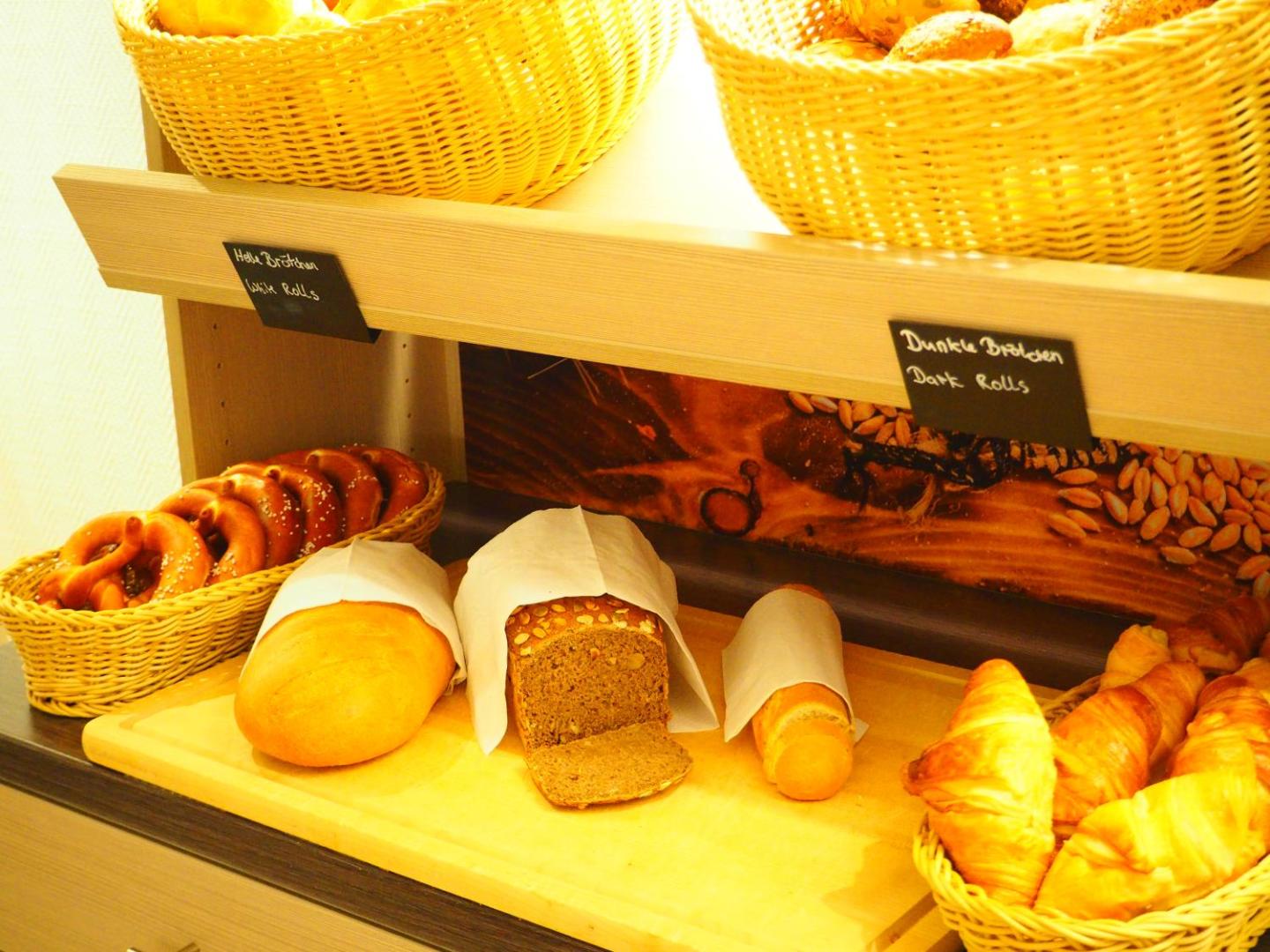 Best Western Hotel Kantstrasse Berlin Best Western Hotel Kantstrasse Berlin