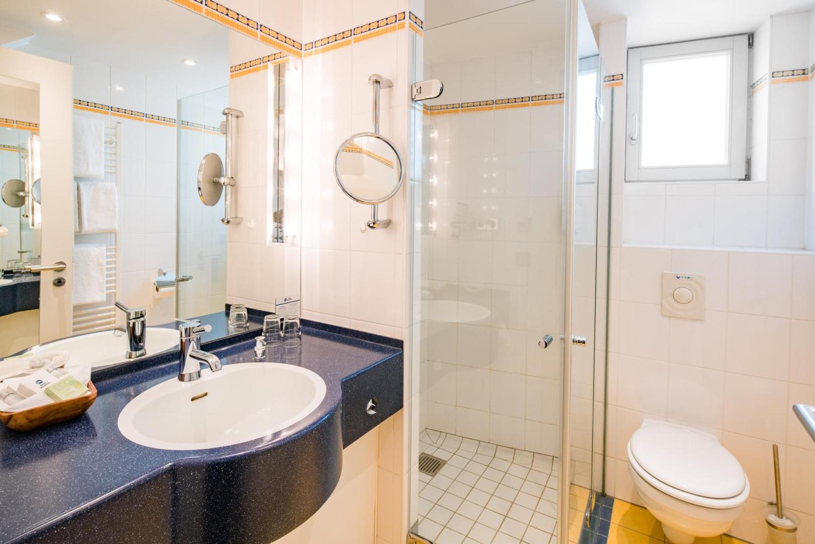 Best Western Hotel Kantstrasse Berlin Best Western Hotel Kantstrasse Berlin