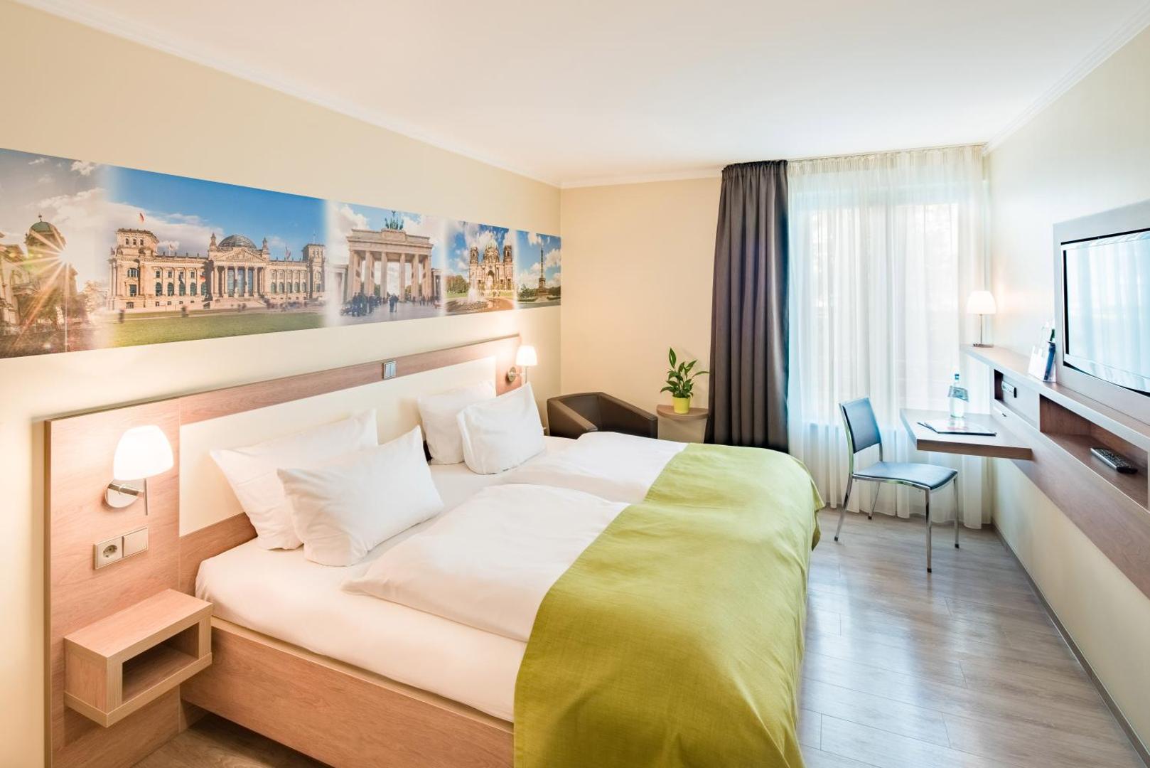 Best Western Hotel Kantstrasse Berlin Best Western Hotel Kantstrasse Berlin