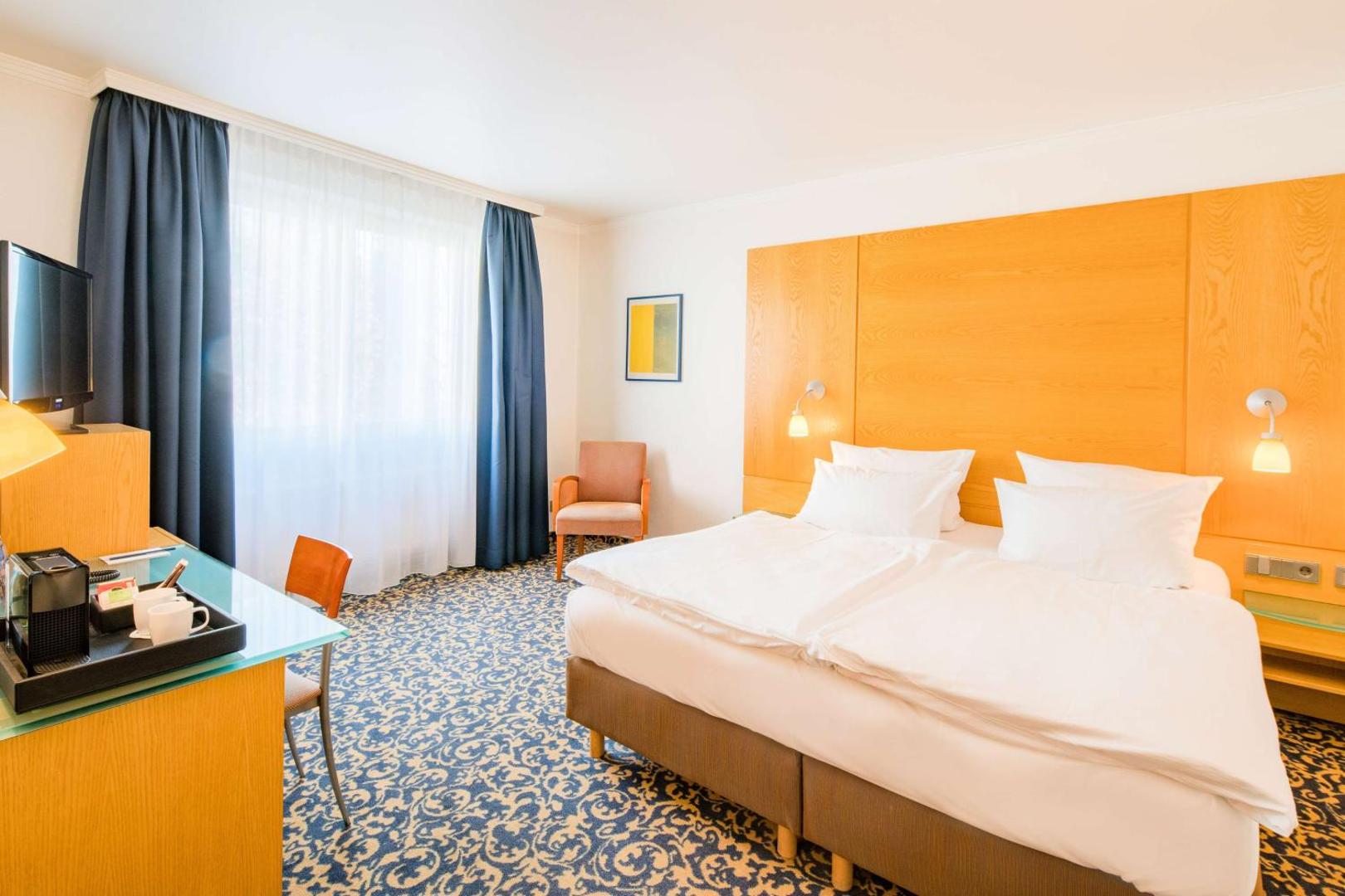 Best Western Hotel Kantstrasse Berlin Best Western Hotel Kantstrasse Berlin