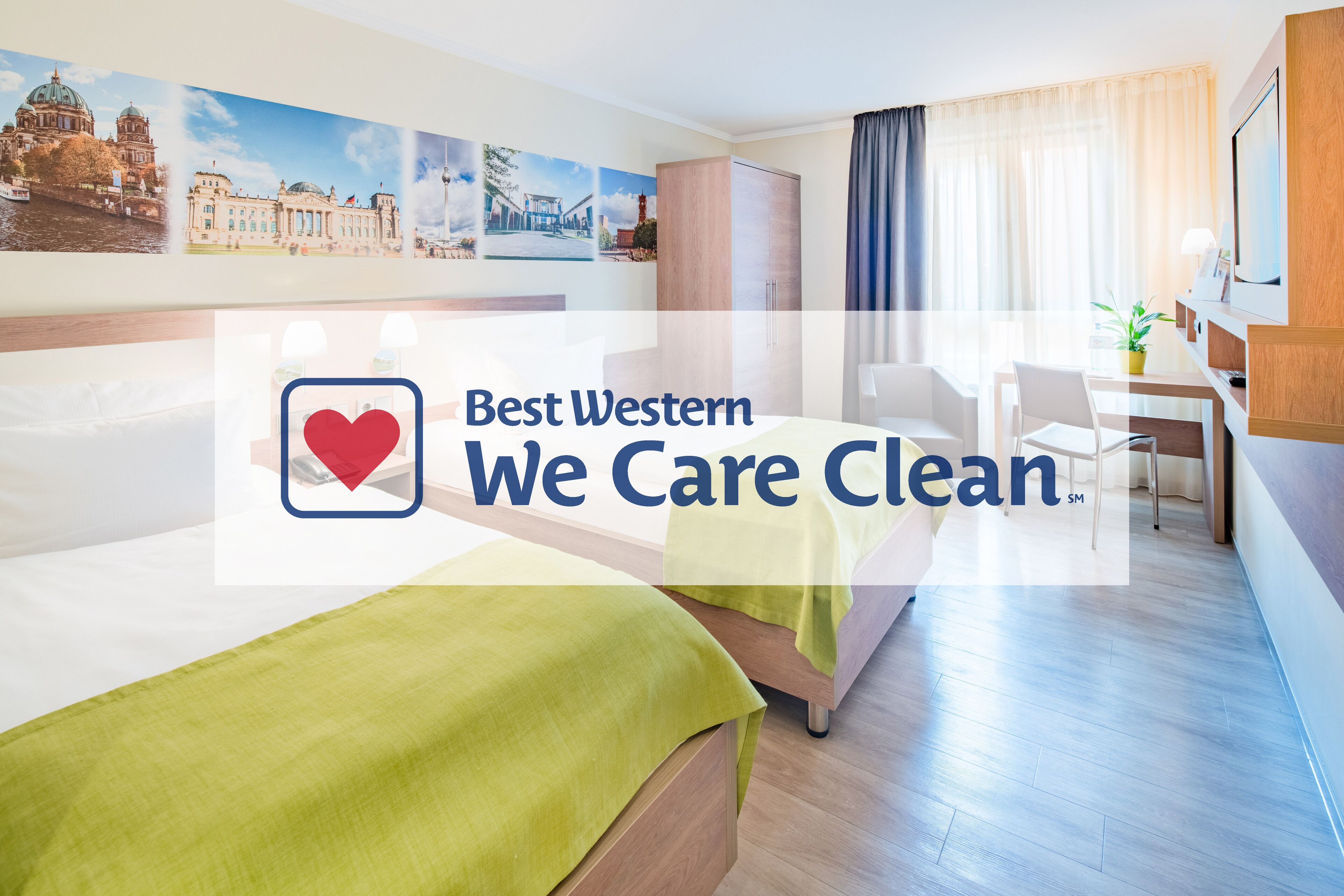 Best Western Hotel Kantstrasse Berlin Best Western Hotel Kantstrasse Berlin