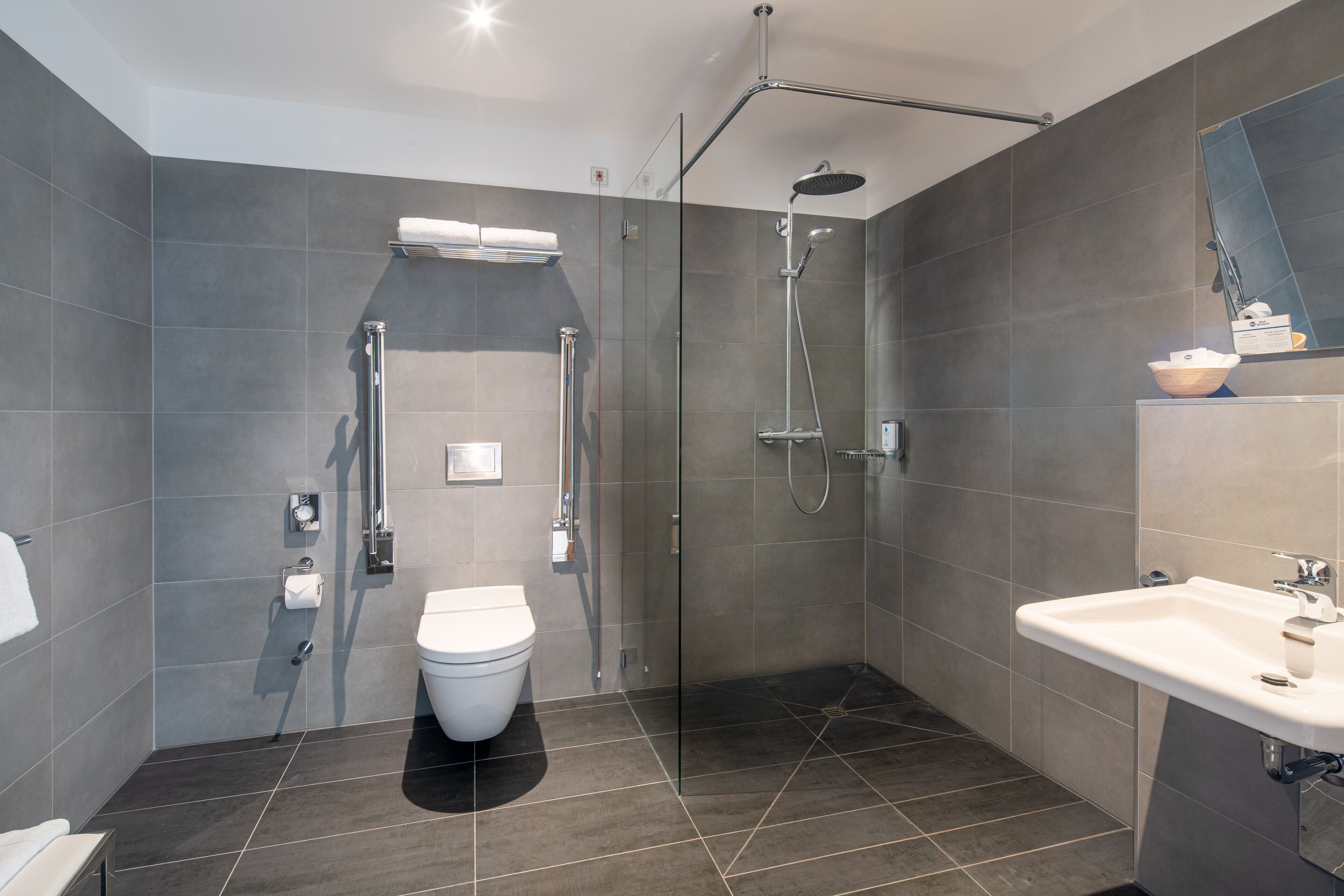 Best Western Hotel Kantstrasse Berlin Best Western Hotel Kantstrasse Berlin