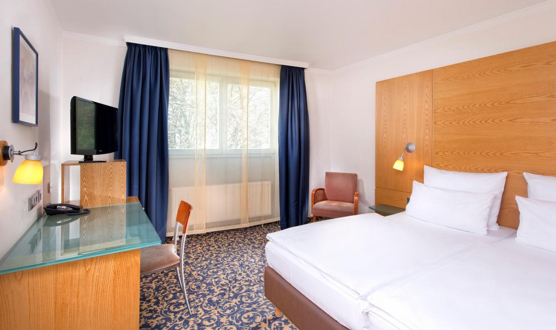 Best Western Hotel Kantstrasse Berlin Best Western Hotel Kantstrasse Berlin