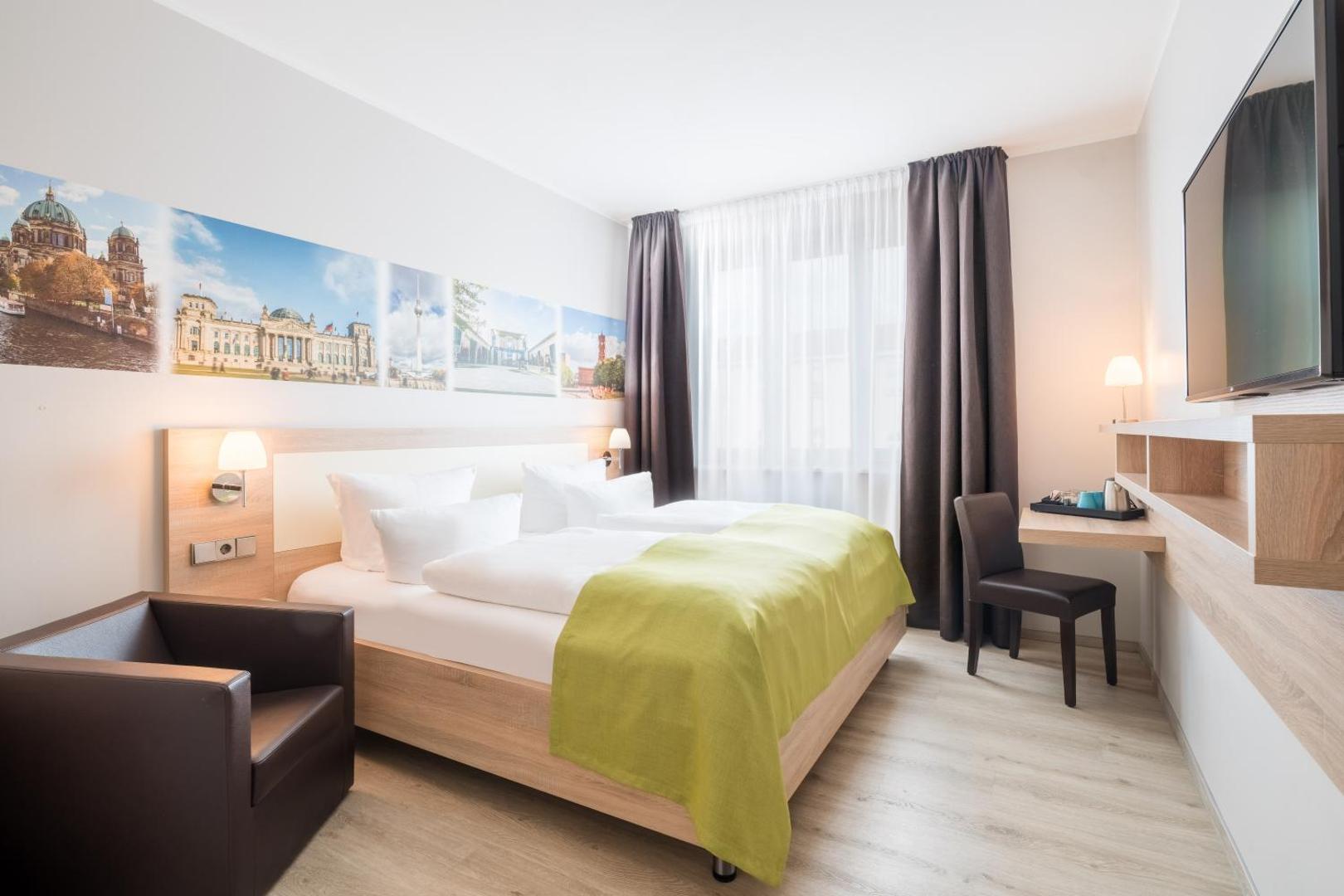 Best Western Hotel Kantstrasse Berlin Best Western Hotel Kantstrasse Berlin